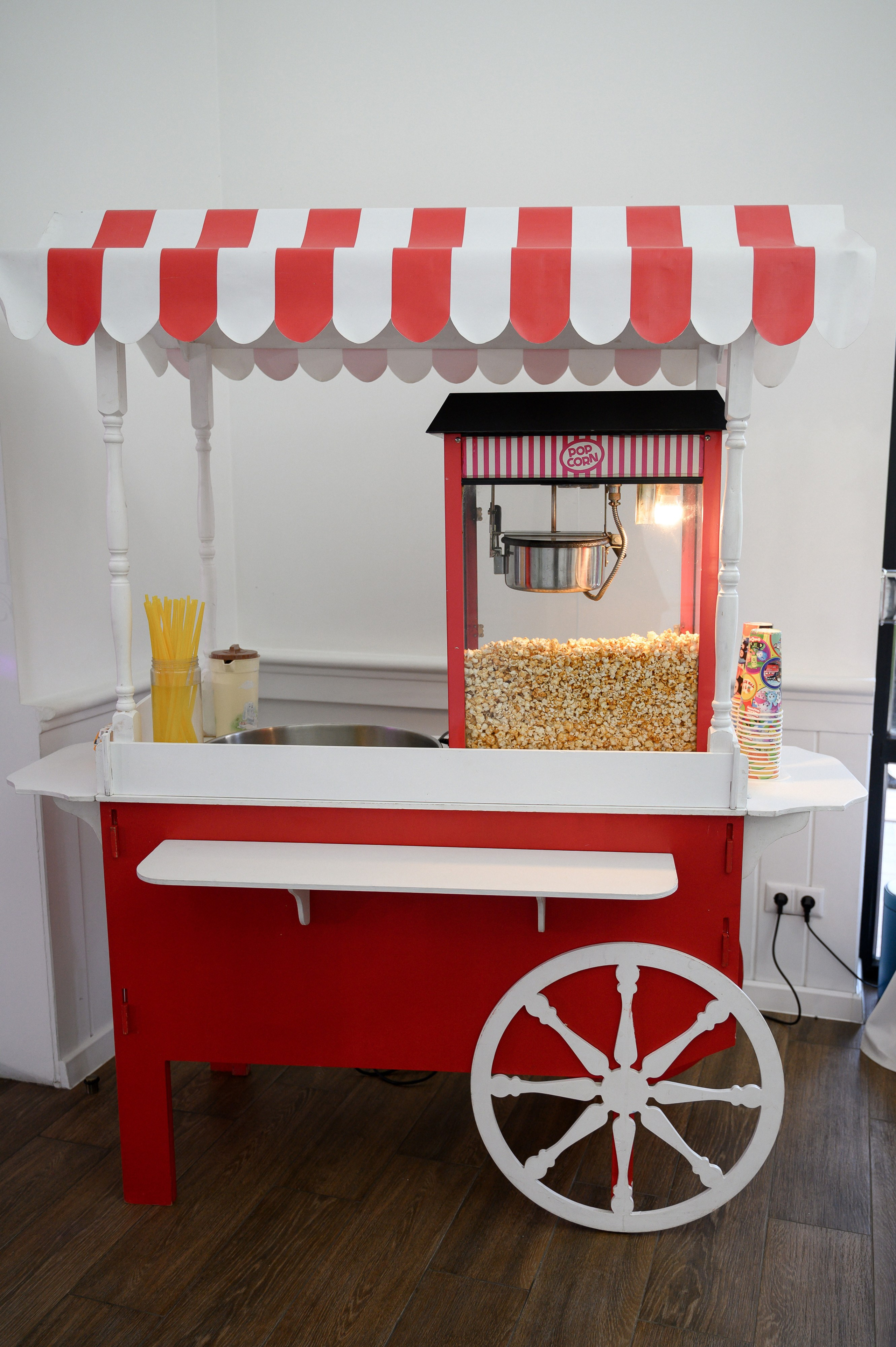 Mia's one year. Свадебный фотограф Минск