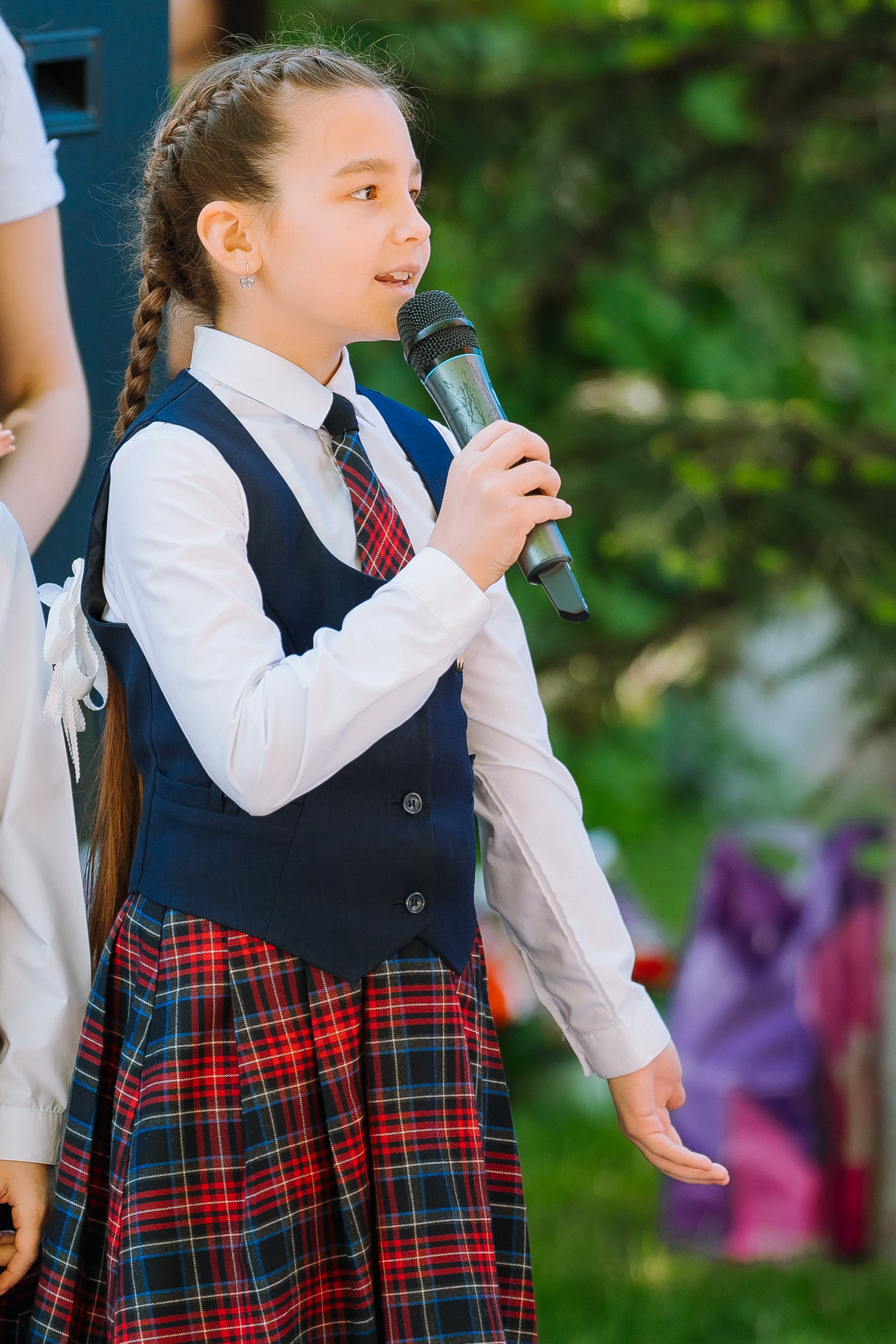 11 класс школа «Личность». Выпускные альбомы Натальи Бутко: Новороссийск, Анапа, Геленджик