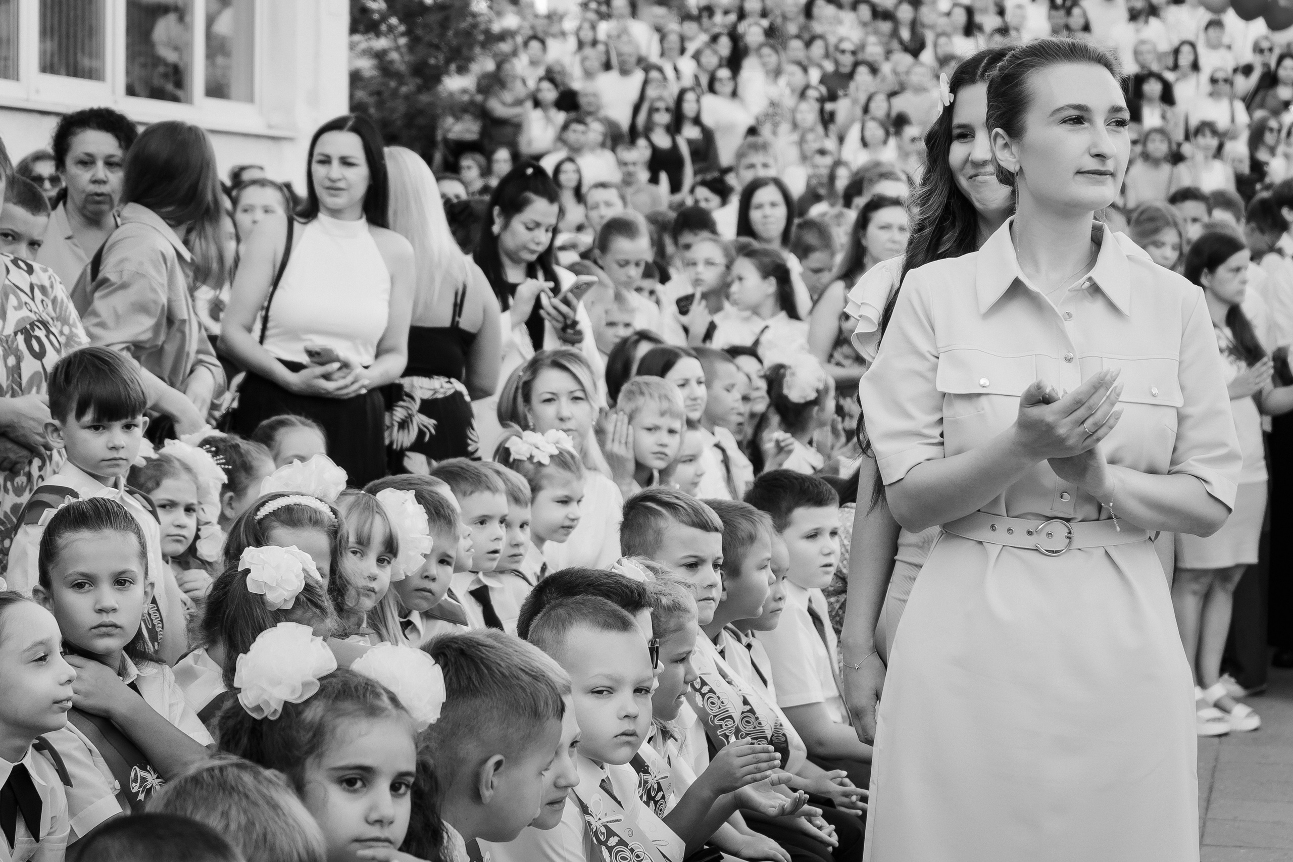 1 класс 19 школа. Выпускные альбомы Натальи Бутко: Новороссийск, Анапа, Геленджик