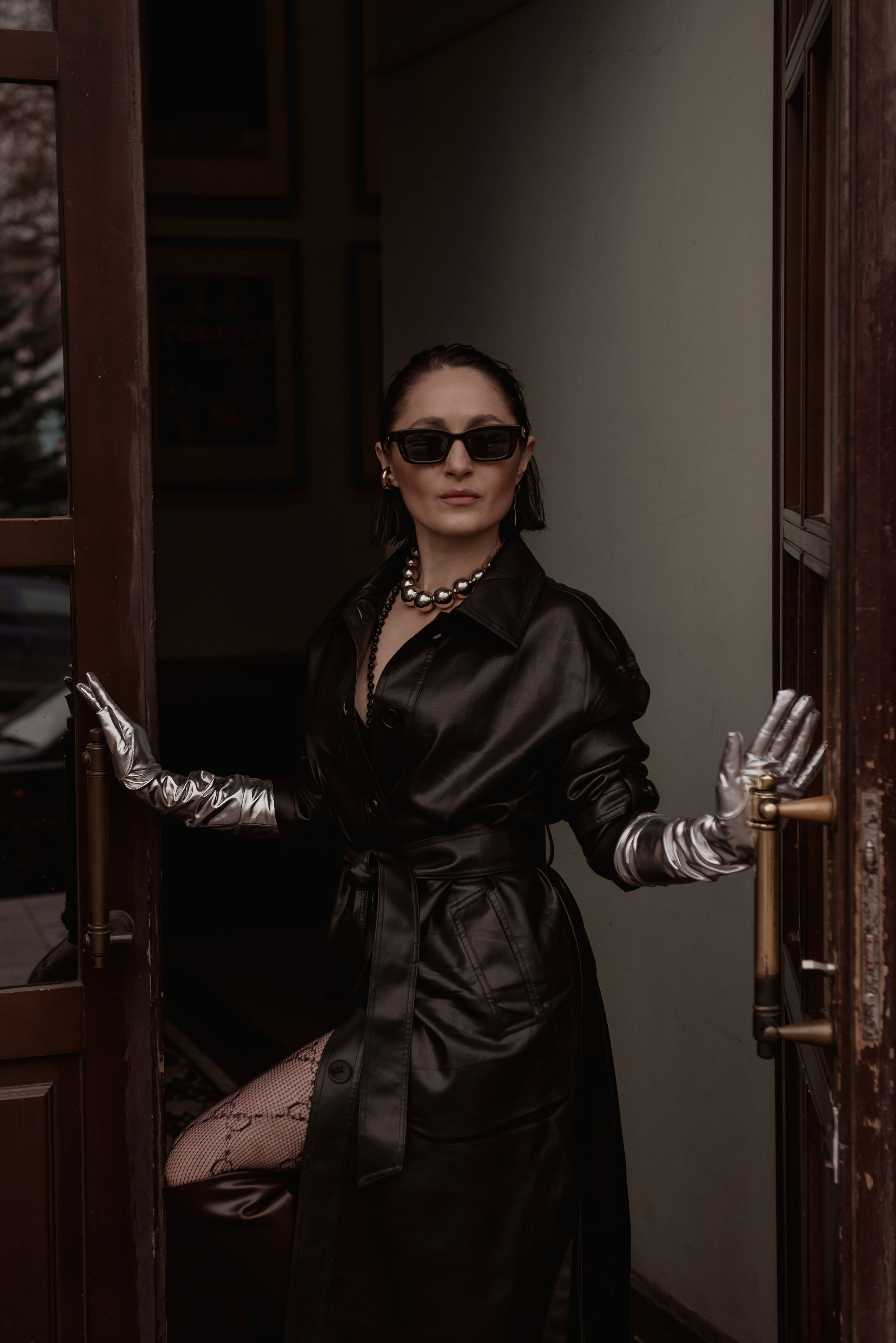 Катя. Семейный фотограф в Новочеркасске Виктория Громова