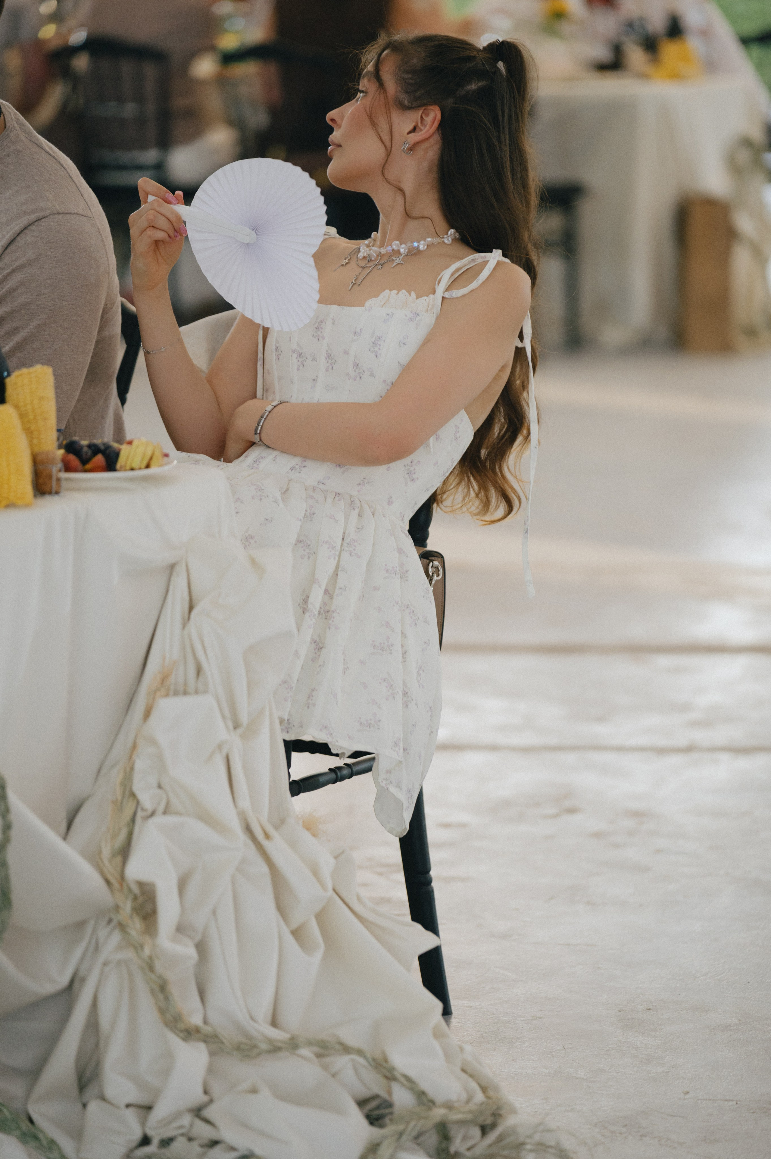 Артём и Анастасия. Свадебный фотограф и видеограф