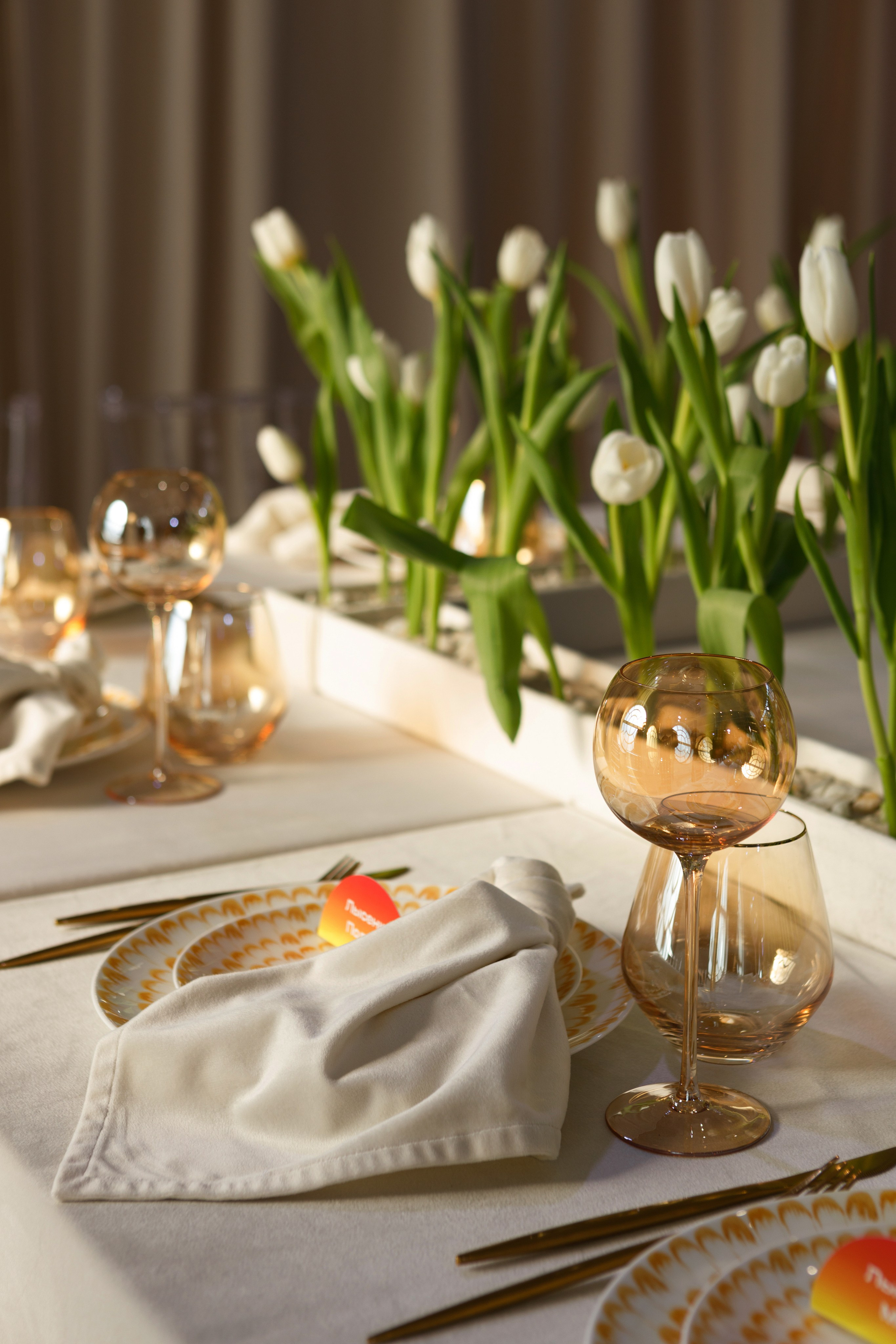 «НА ЗАРЕ» | 01.03.2025| г. Москва, Hertz hall. МашаШарики | Декоратор | Москва