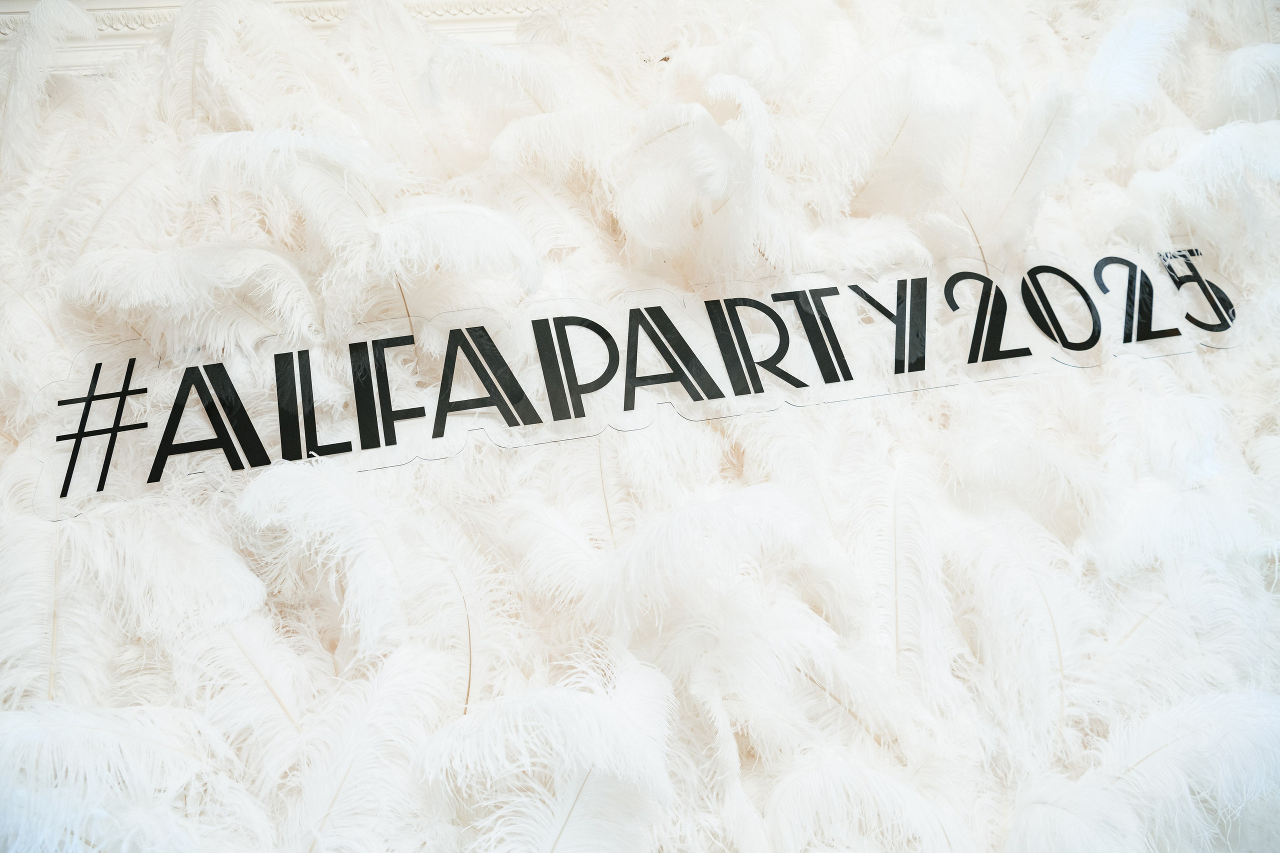 Великий Гетсби | 18.12.2024 | г. Москва, Триумф Холл. МашаШарики | Декоратор | Москва