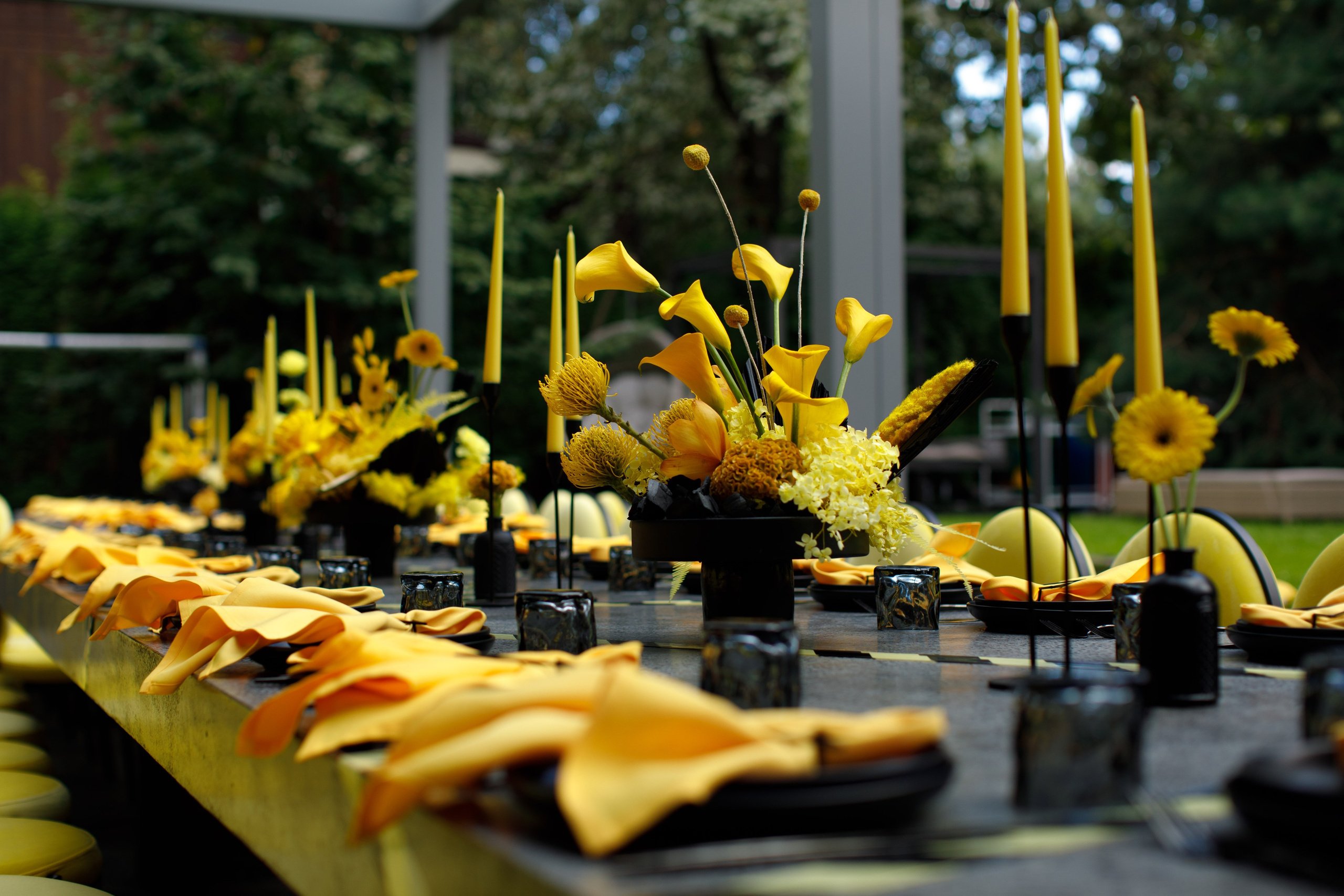 Разрушители | 18.08.2025 | г. Москва. МашаШарики | Декоратор | Москва