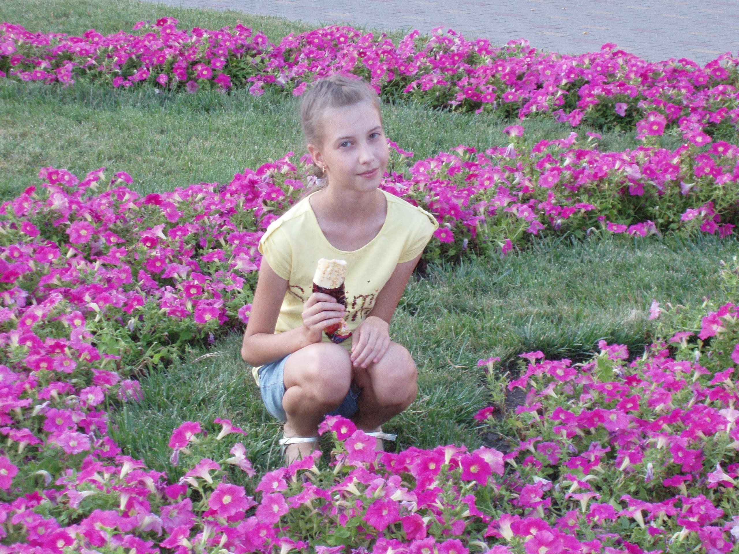 Отпуск Белореченск. Семейный, Свадебный фотограф СПБ Питер— Романова Екатерина