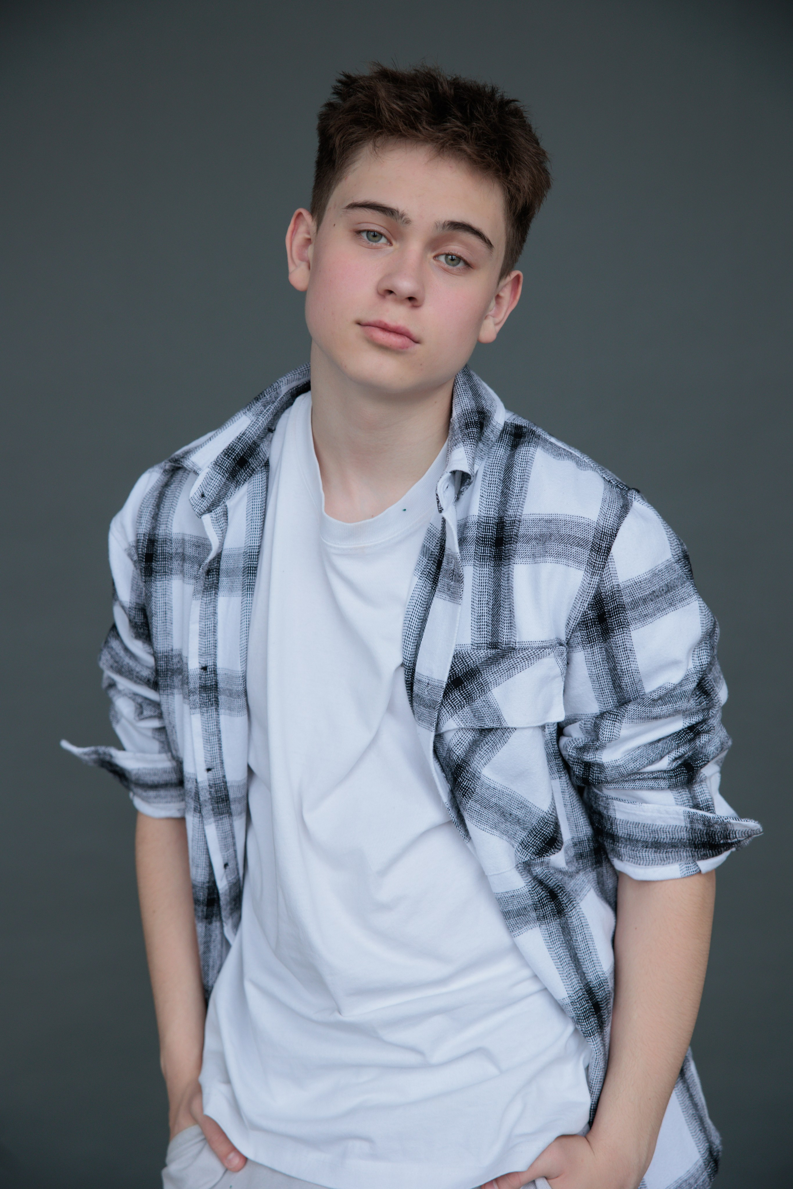 НИКИТА. Я фотограф из Москвы к Вашим услугам