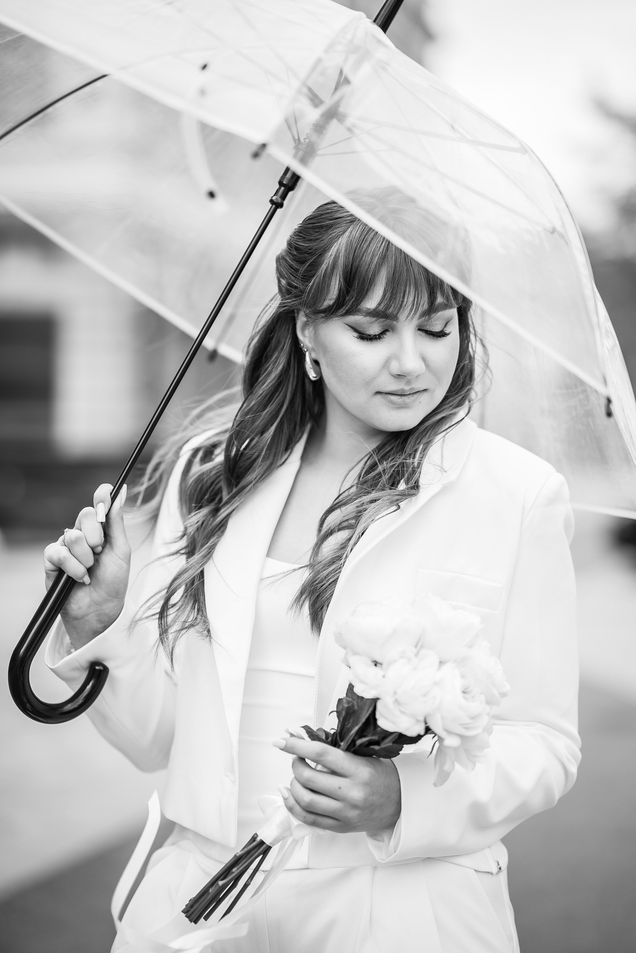 Виктория & Даниил. Семейный и детский фотограф в Екатеринбурге Валерия Нагибина