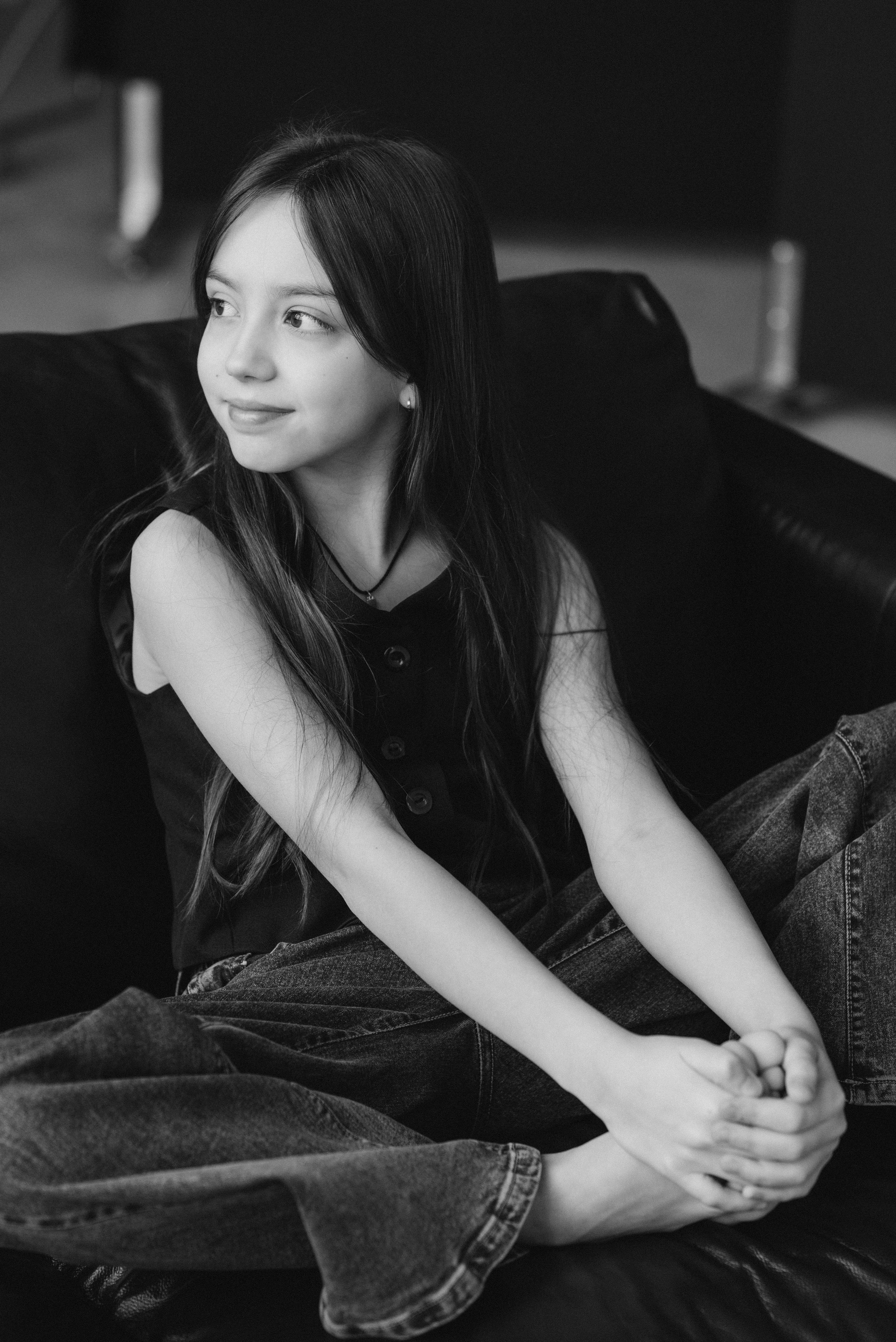 Семейная фотосессия в Москве. Женский и семейный фотограф в Москве и Красногорске Светлана Левченко