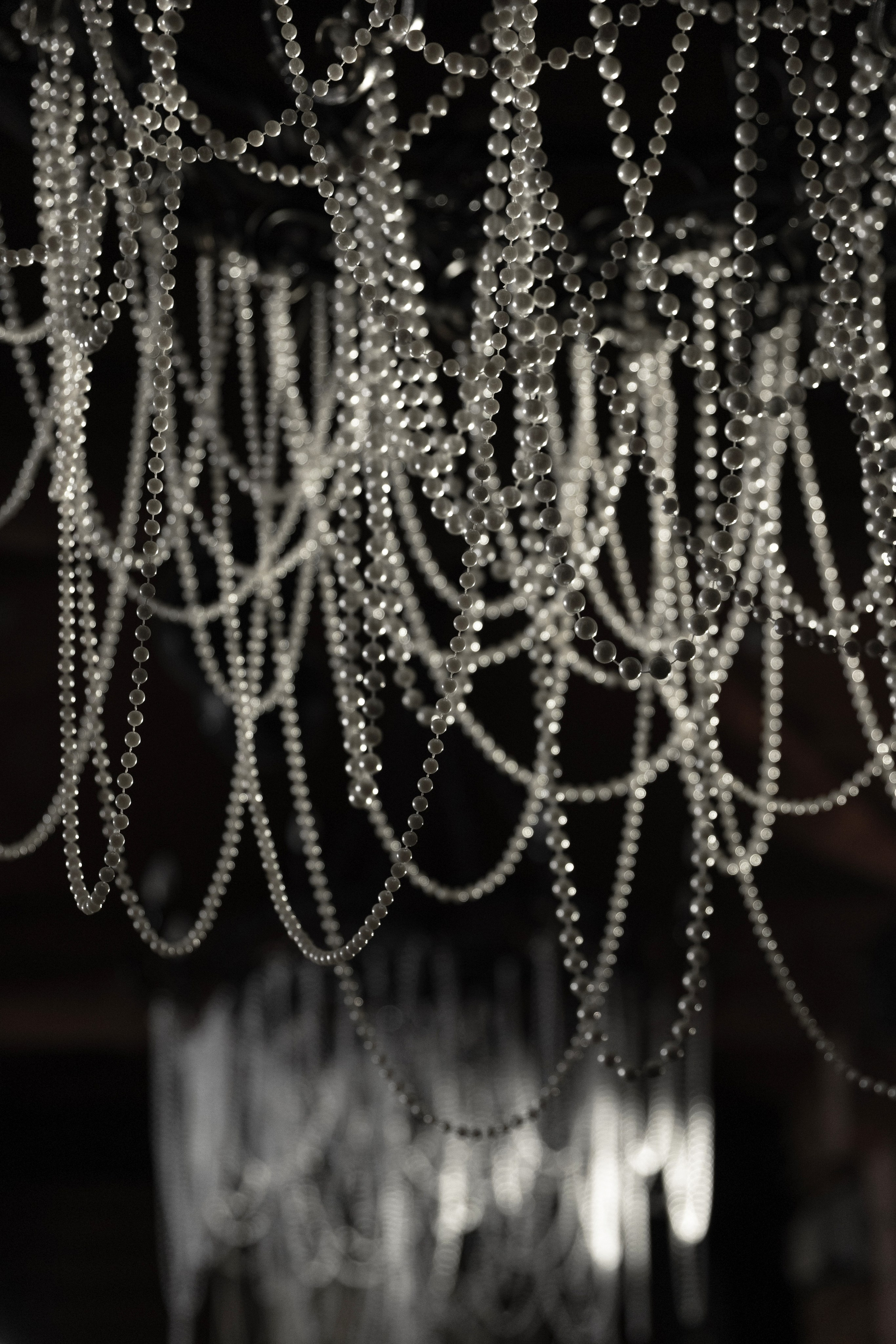 Свадебная фотосессия для Тимофея и Нелли в Сыктывкаре