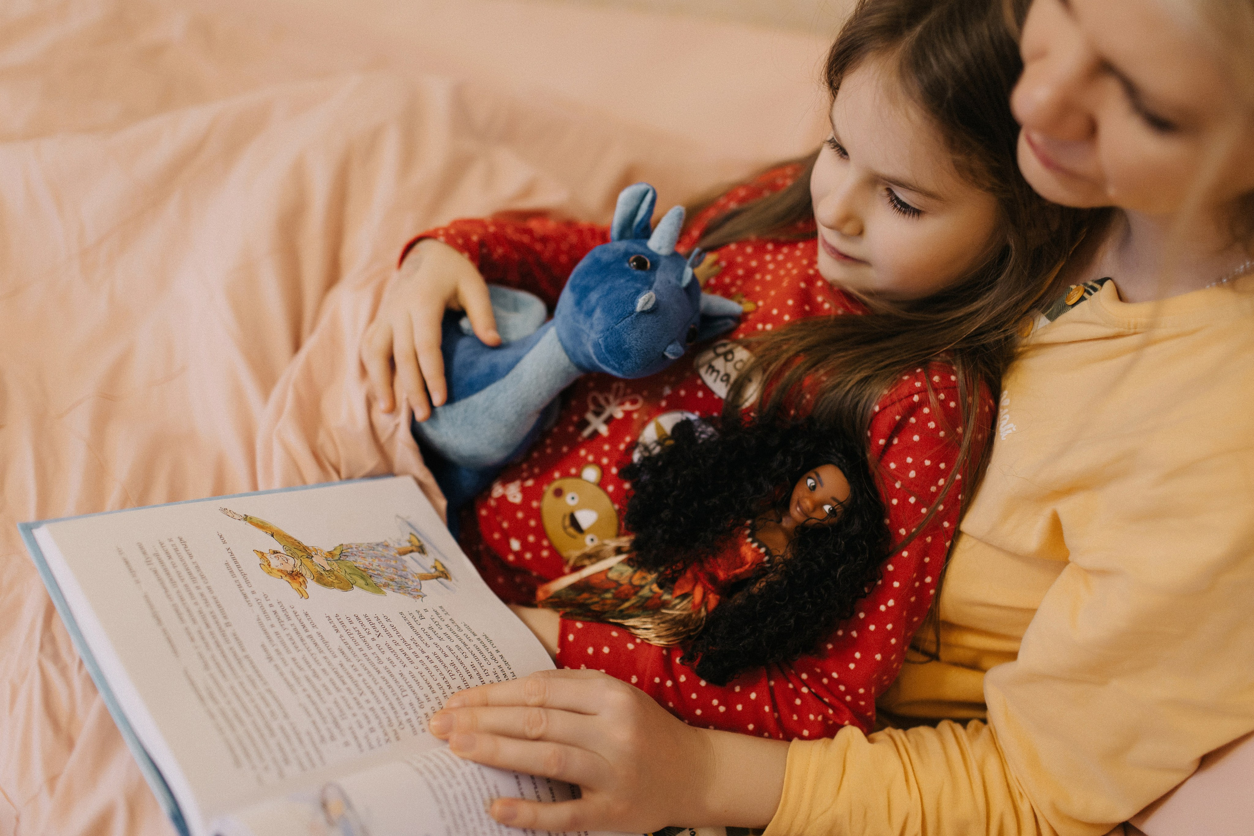 Катя и Женя. Свадебный и семейный фотограф в Самаре Посконнова Анна