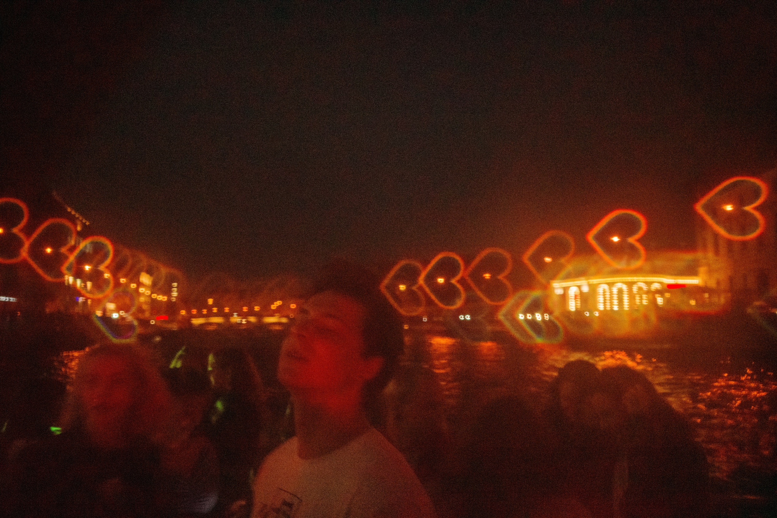 Репортаж. Stanislav Liepa Photography