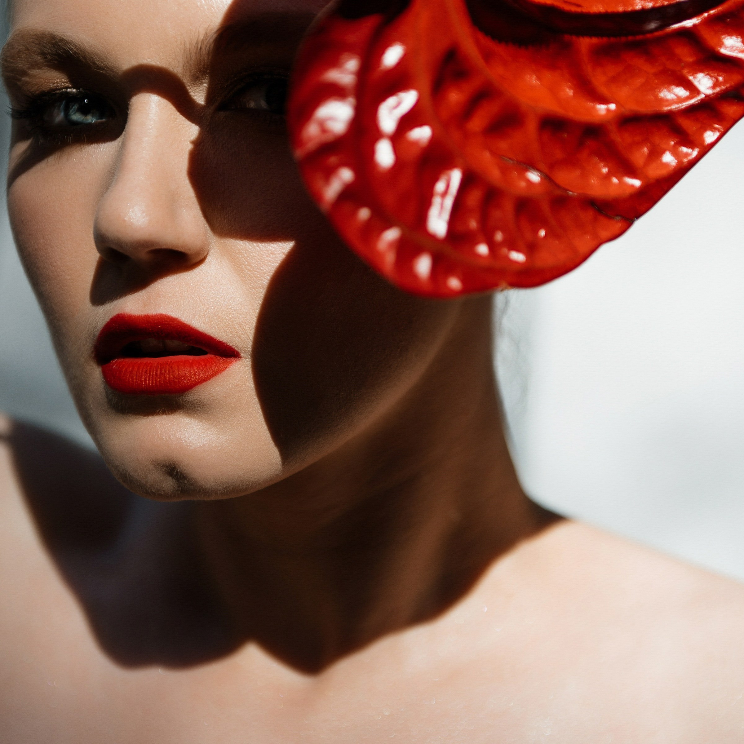 Portfolio Award 2024