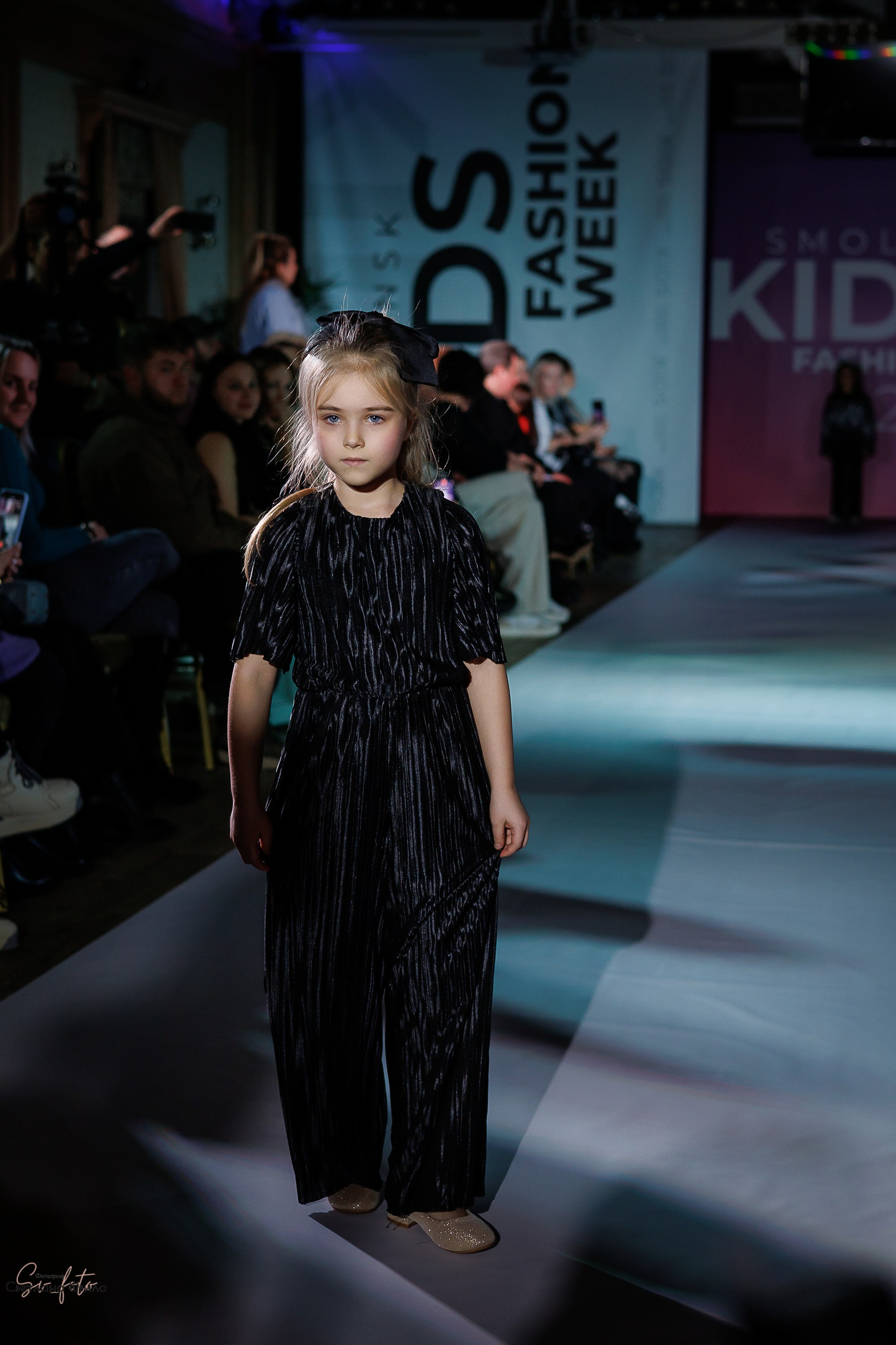 Smolensk Fashion Week_показы_ДЕНЬ 1. Главная