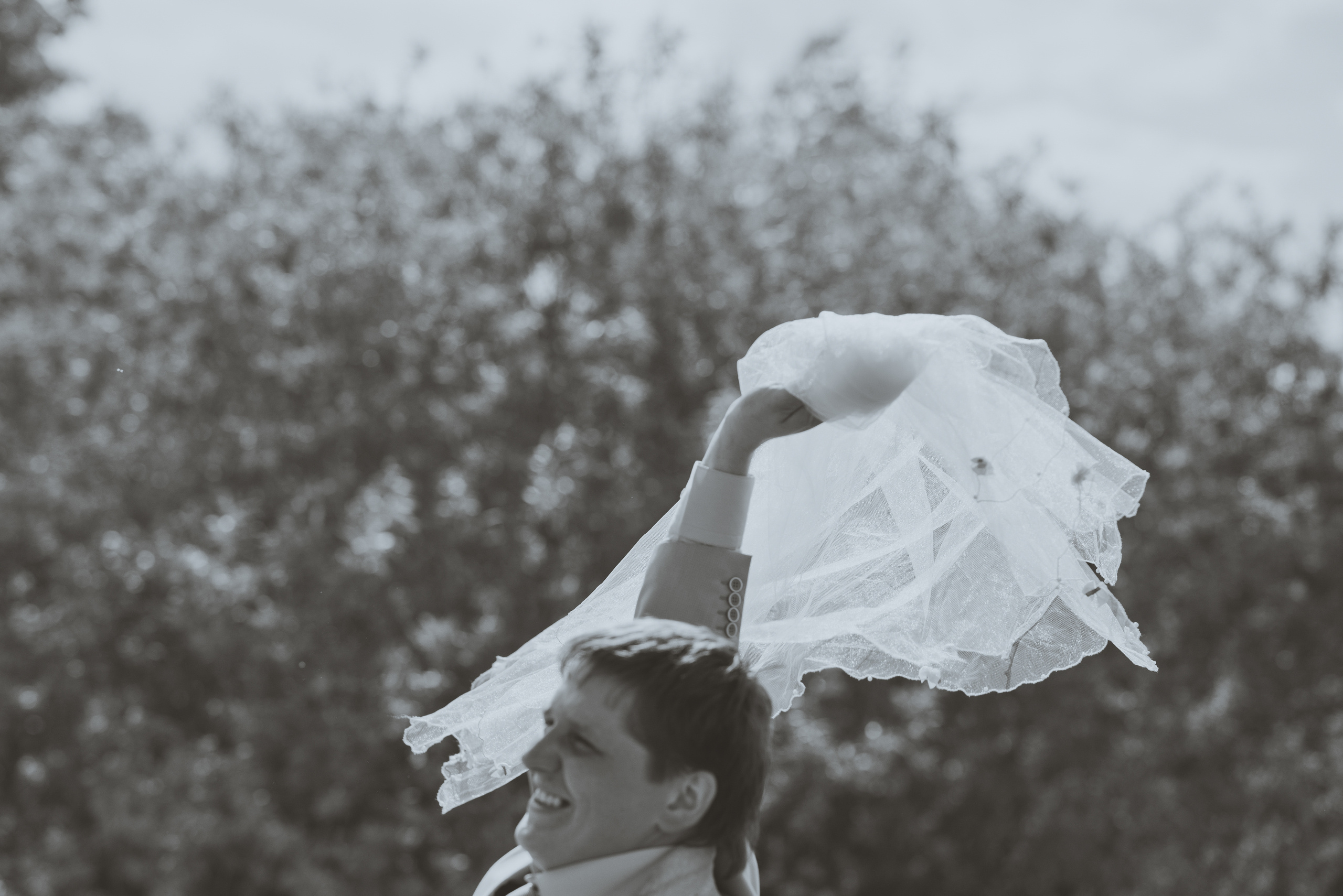 Фотограф Андрей Копий. Фотосъёмка в Нижнем Новгороде и Москве