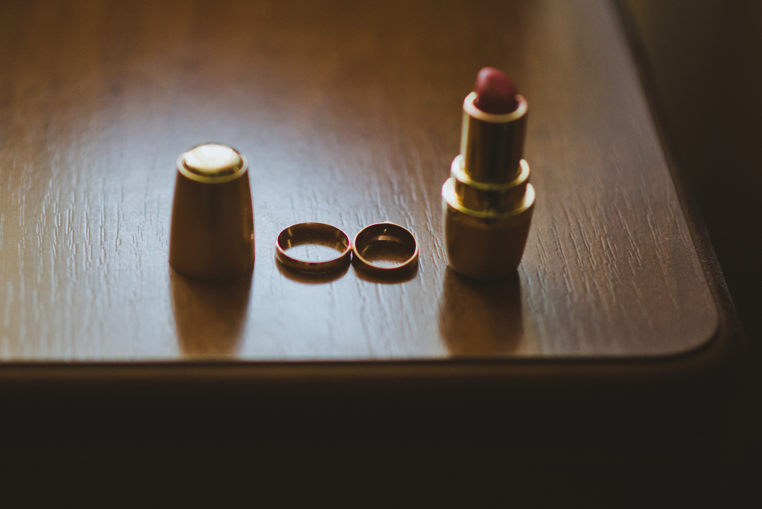 Фотограф Андрей Копий. Фотосъёмка в Нижнем Новгороде и Москве