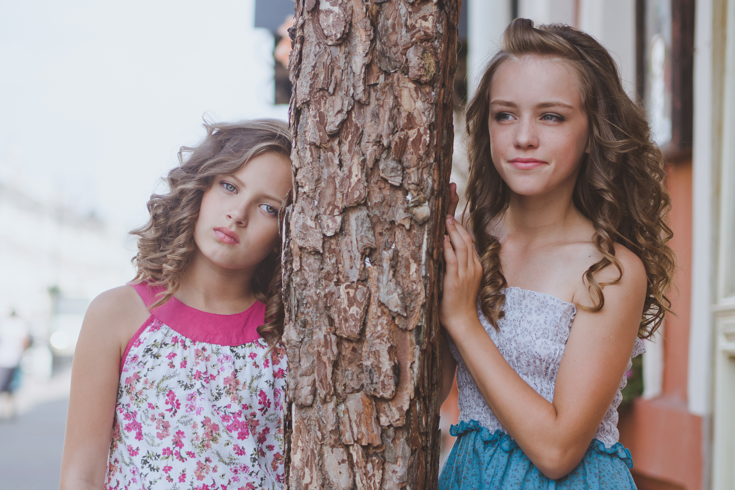 СЕМЕЙНЫЕ. Фотограф Андрей Копий. Фотосъёмка в Нижнем Новгороде и Москве