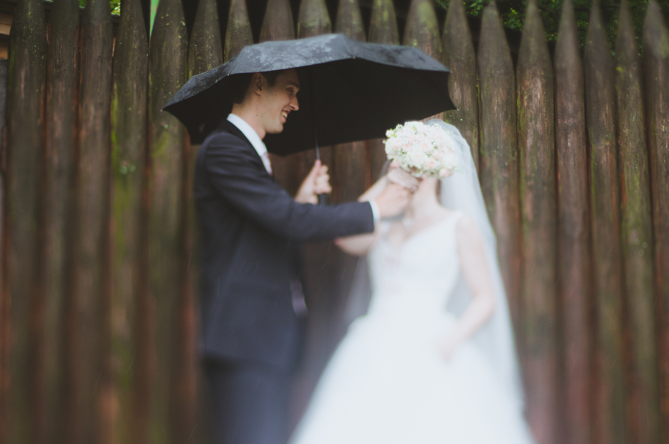 СВАДЬБА СВЕТЛАНЫ И МИХАИЛА. Фотограф Андрей Копий. Фотосъёмка в Нижнем Новгороде и Москве