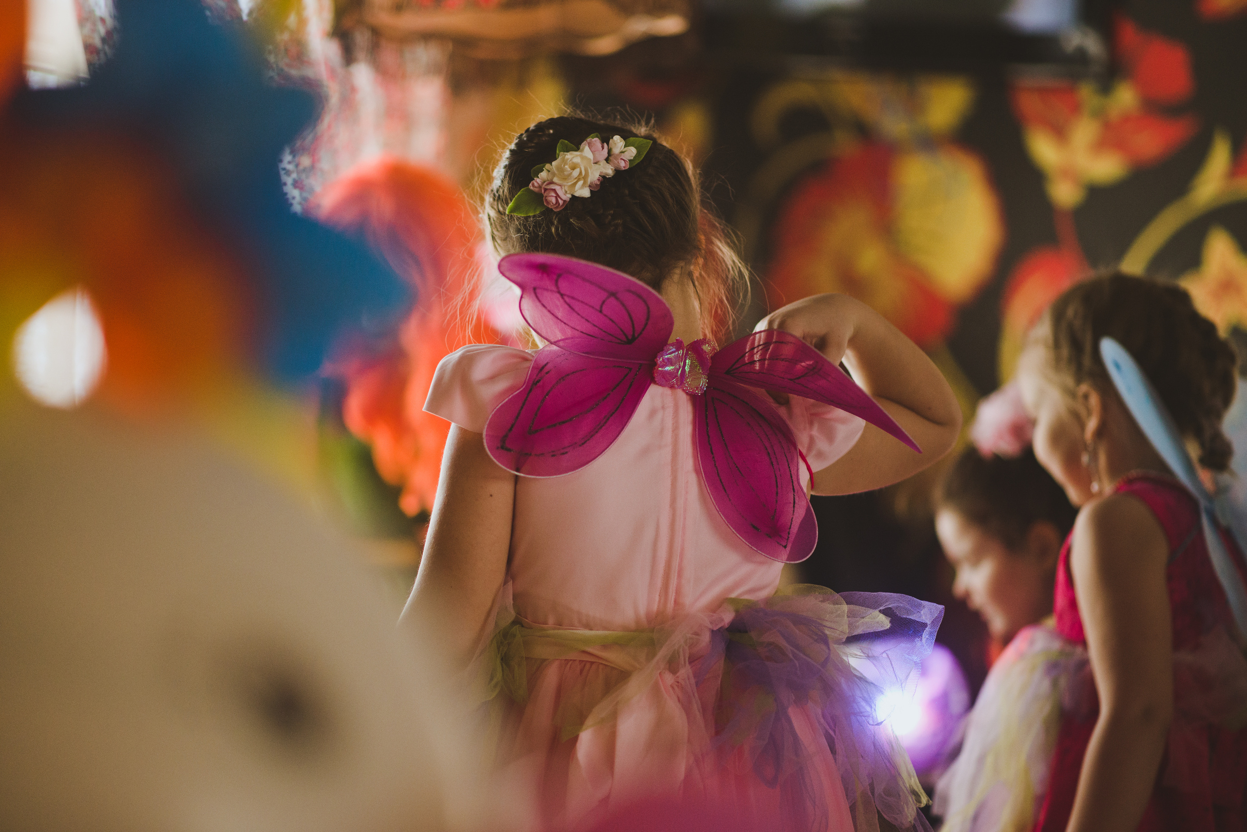 ДЕНЬ РОЖДЕНИЯ СВЕТЫ. Фотограф Андрей Копий. Фотосъёмка в Нижнем Новгороде и Москве