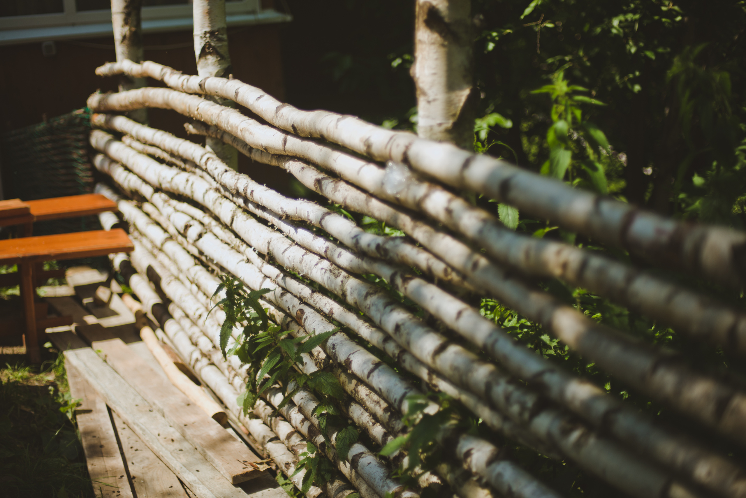 СВАДЬБА КСЕНИИ И СЕРГЕЯ. Фотограф Андрей Копий. Фотосъёмка в Нижнем Новгороде и Москве
