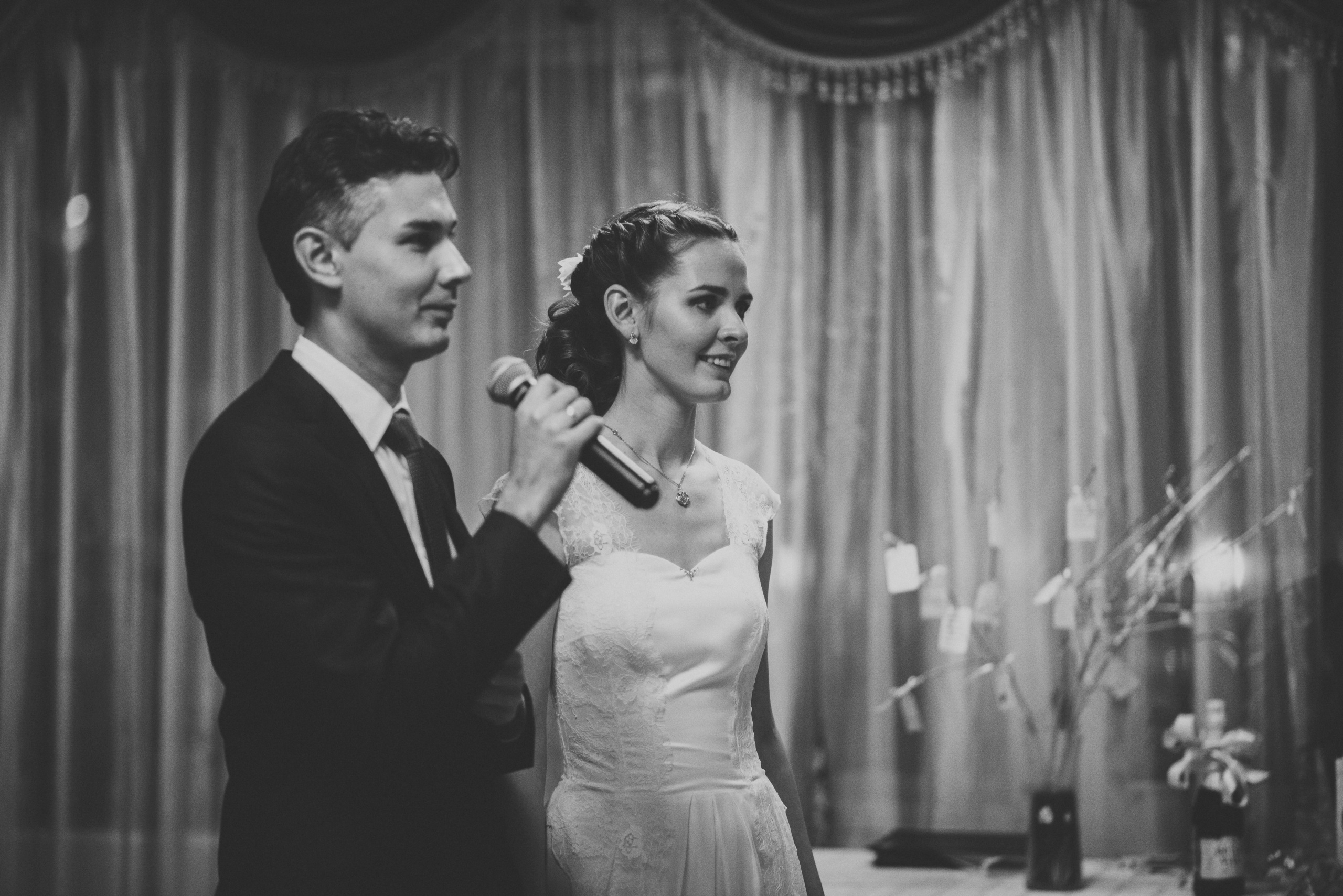 Фотограф Андрей Копий. Фотосъёмка в Нижнем Новгороде и Москве