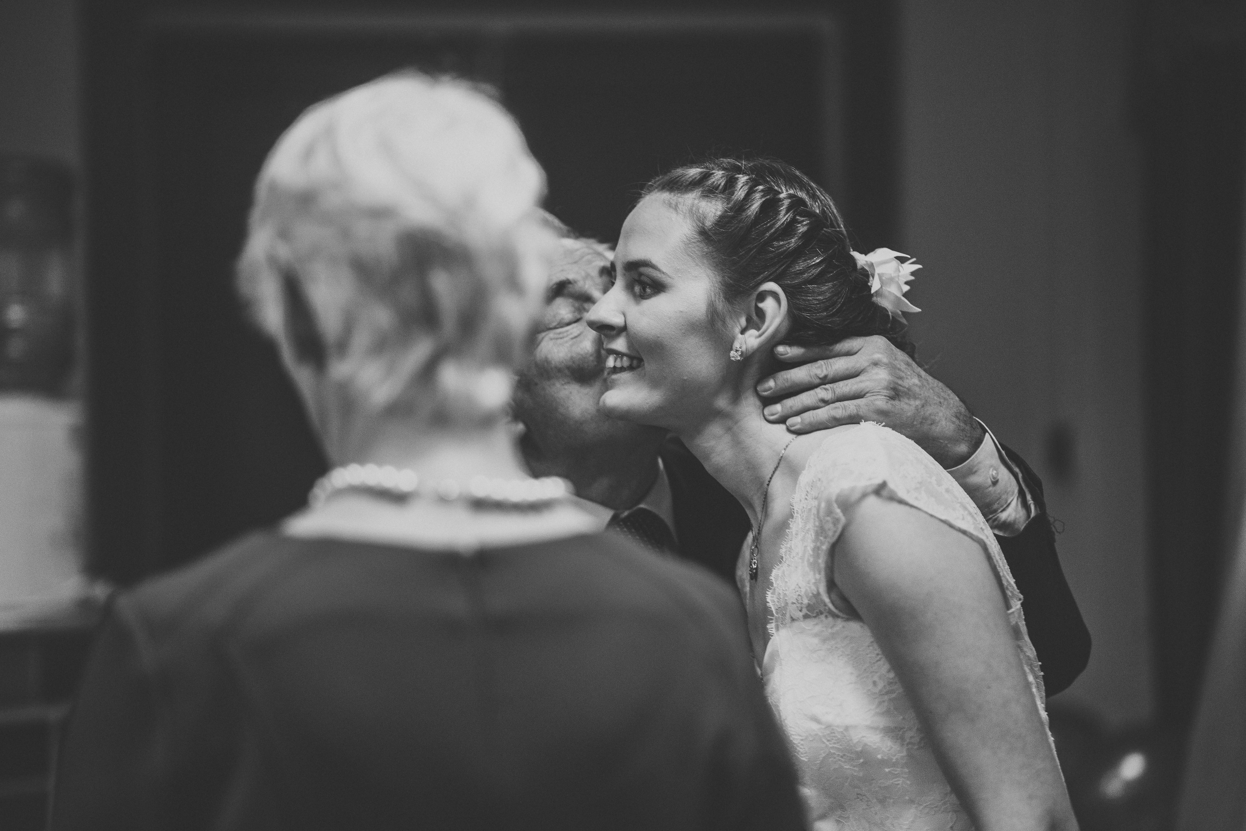 Фотограф Андрей Копий. Фотосъёмка в Нижнем Новгороде и Москве