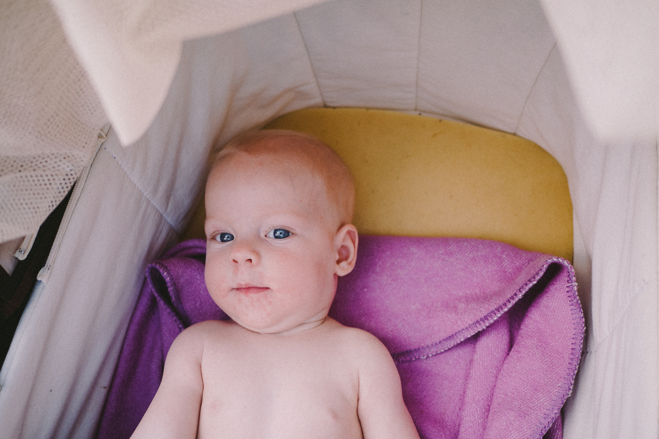 СЕМЕЙНЫЕ. Фотограф Андрей Копий. Фотосъёмка в Нижнем Новгороде и Москве