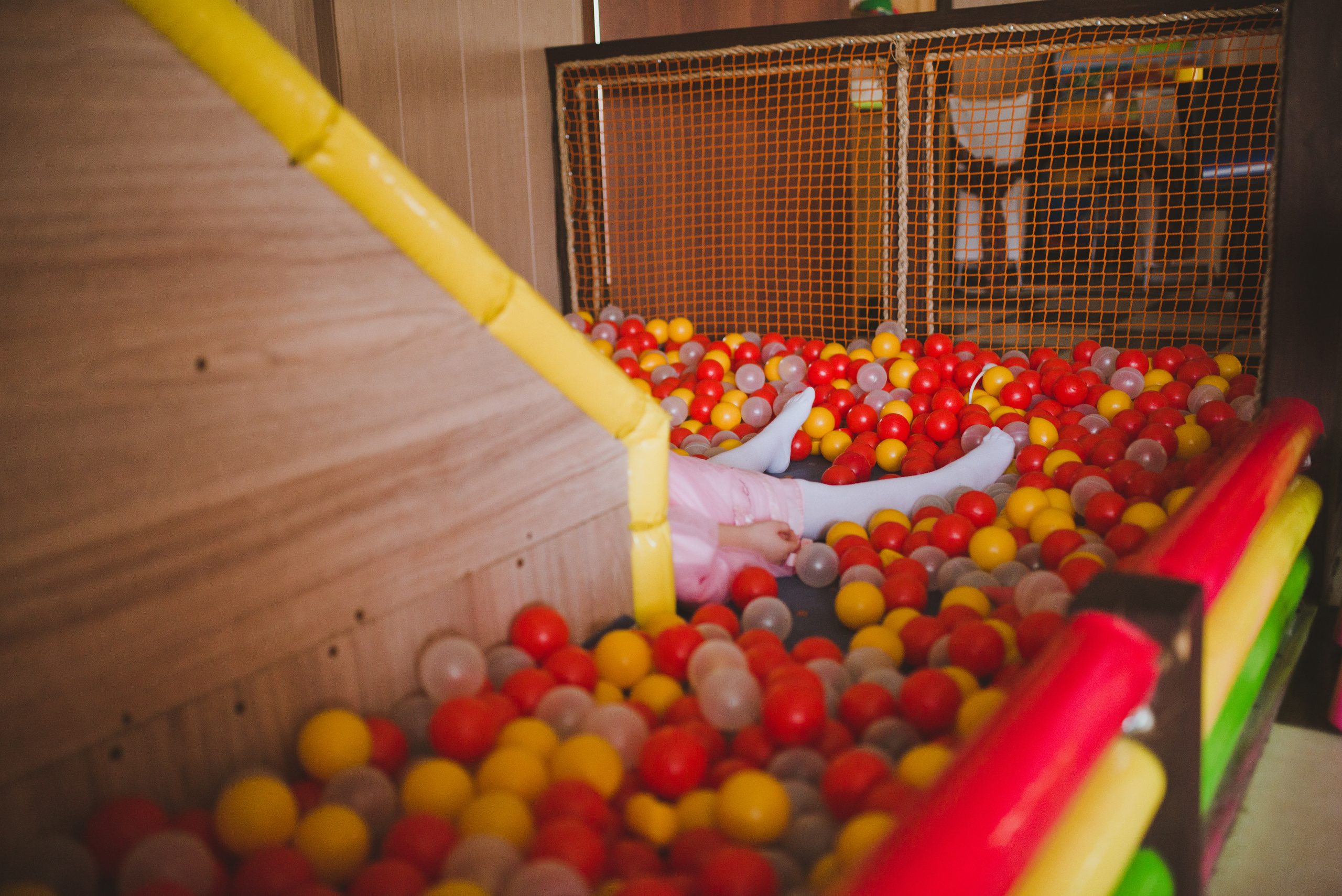 ДЕНЬ РОЖДЕНИЯ СВЕТЫ. Фотограф Андрей Копий. Фотосъёмка в Нижнем Новгороде и Москве