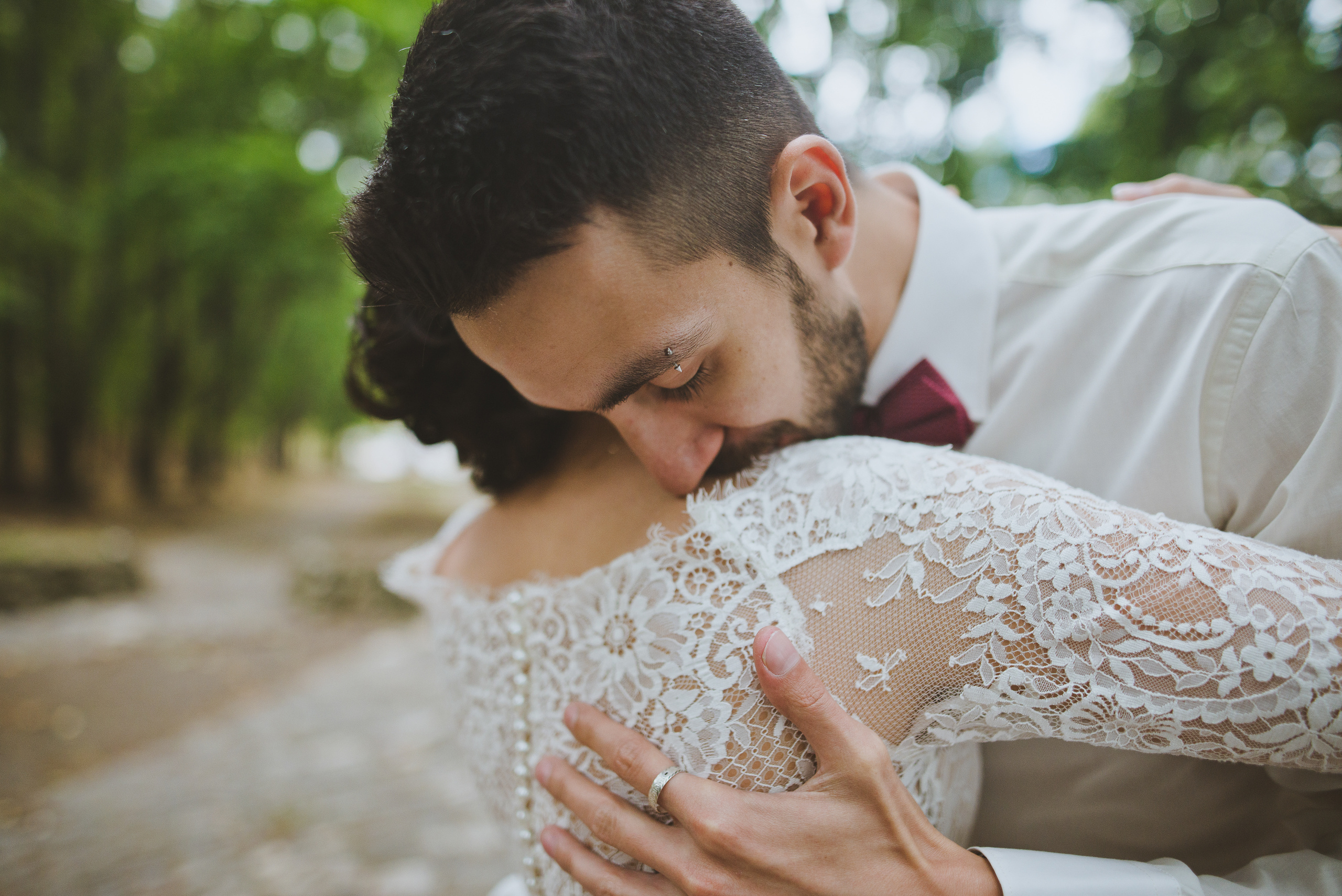 Фотограф Андрей Копий. Фотосъёмка в Нижнем Новгороде и Москве