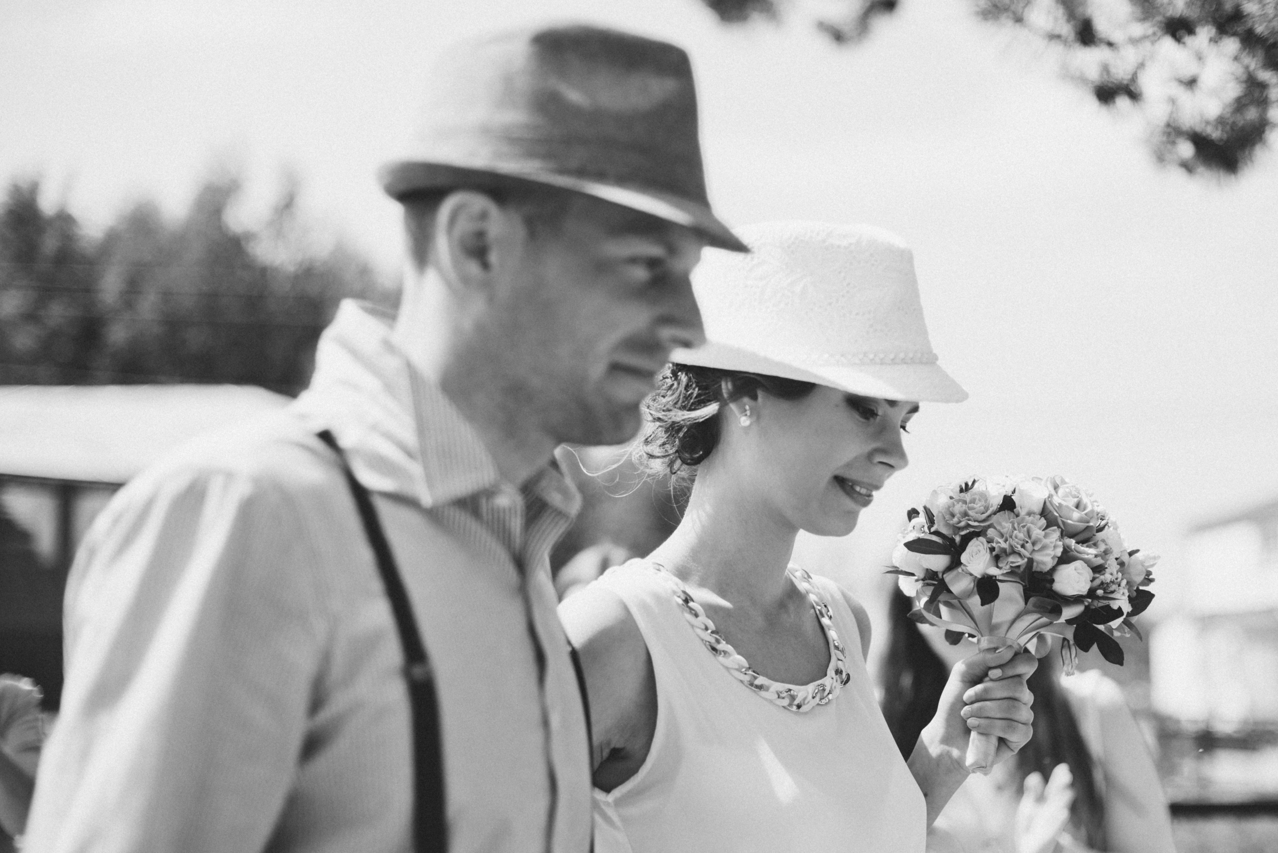 СВАДЬБА КСЕНИИ И СЕРГЕЯ. Фотограф Андрей Копий. Фотосъёмка в Нижнем Новгороде и Москве