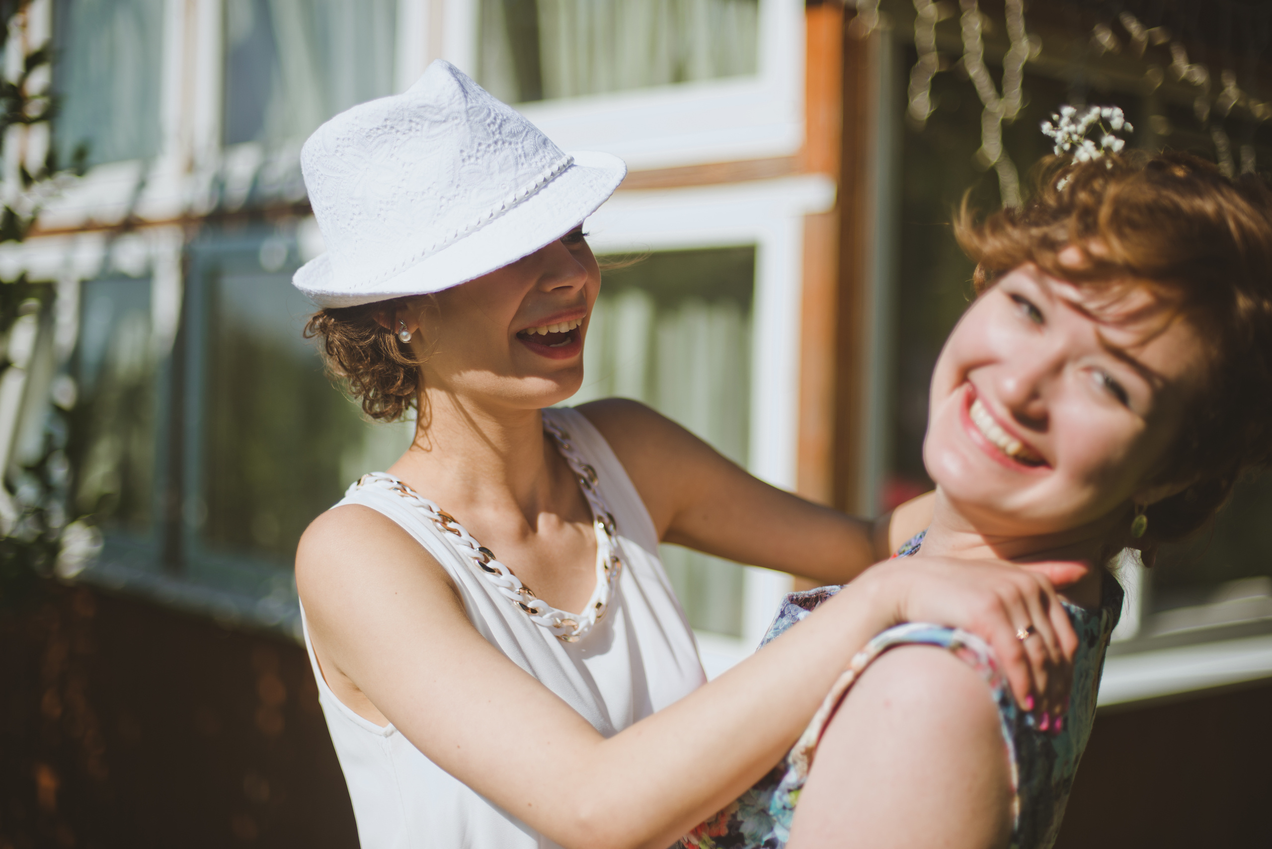 СВАДЬБА КСЕНИИ И СЕРГЕЯ. Фотограф Андрей Копий. Фотосъёмка в Нижнем Новгороде и Москве