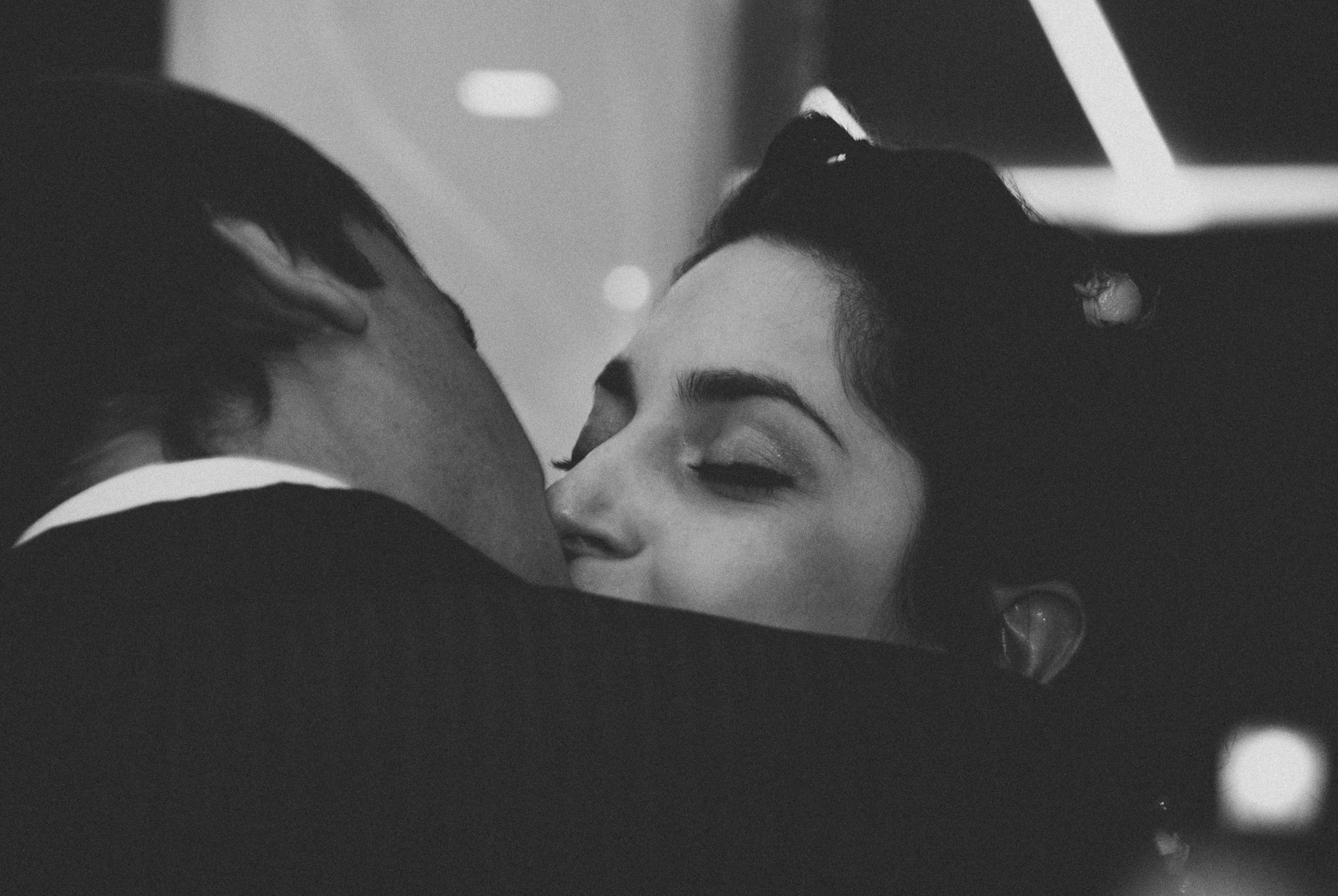 Фотограф Андрей Копий. Фотосъёмка в Нижнем Новгороде и Москве