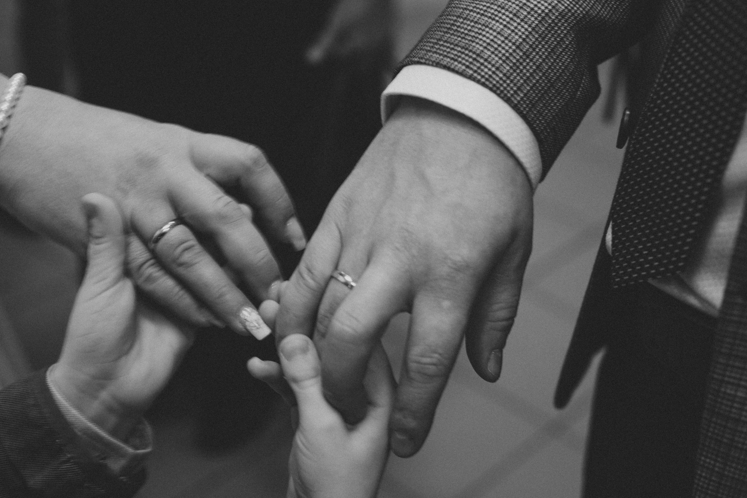 Фотограф Андрей Копий. Фотосъёмка в Нижнем Новгороде и Москве