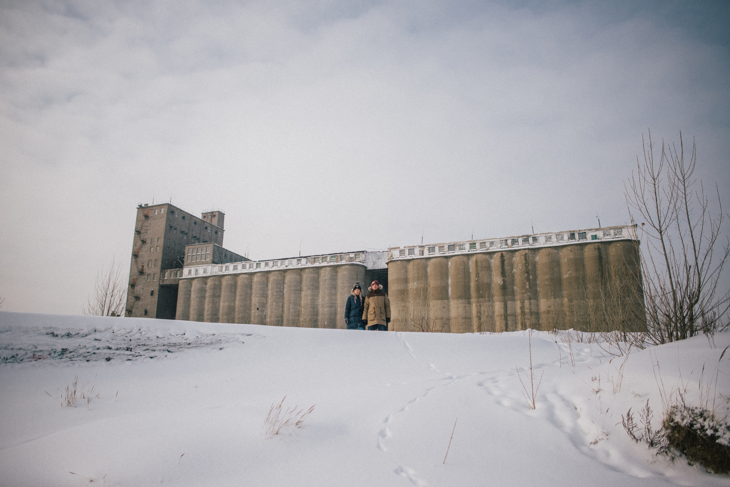КАТЯ И МИША. Фотограф Андрей Копий. Фотосъёмка в Нижнем Новгороде и Москве
