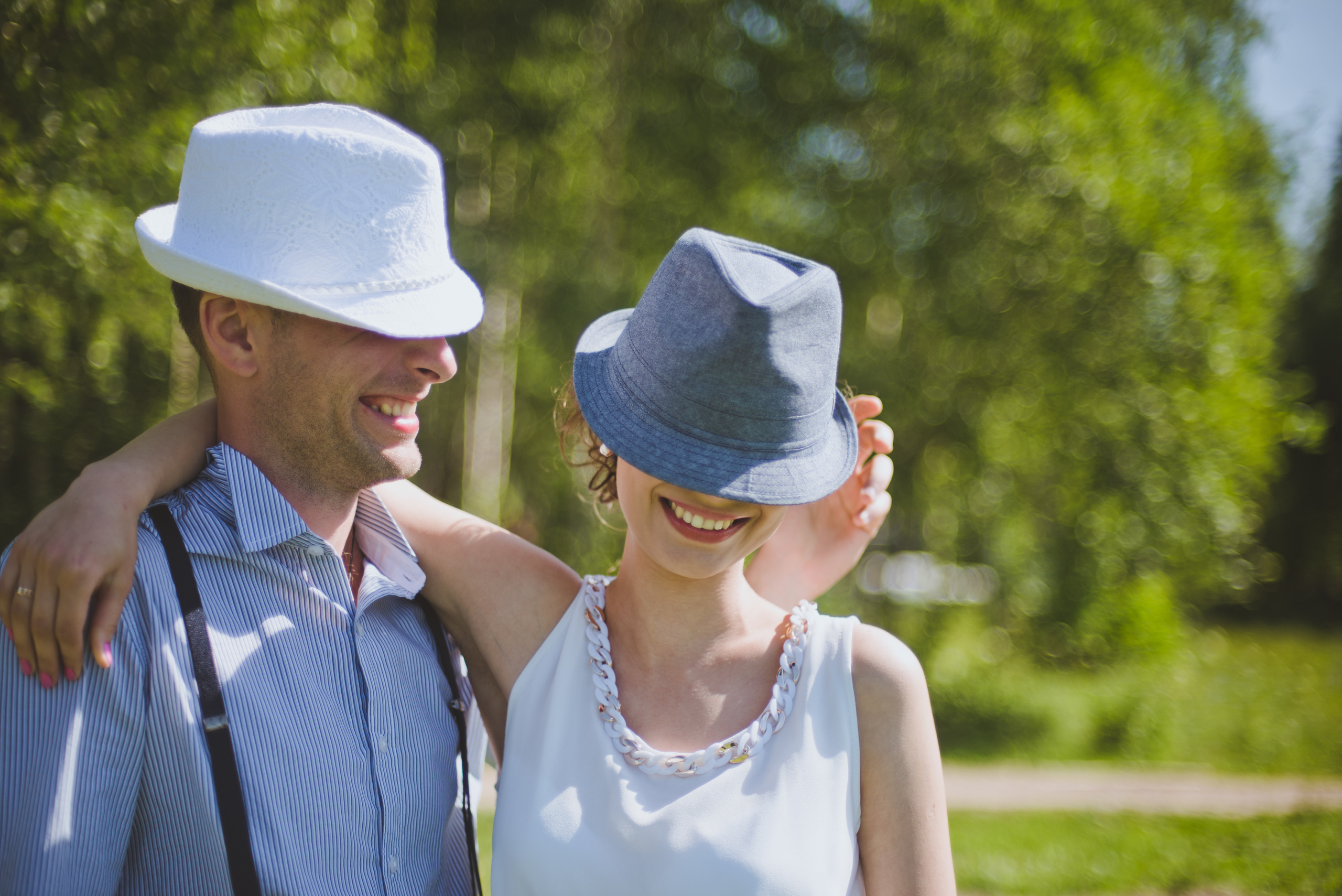 СВАДЬБА КСЕНИИ И СЕРГЕЯ. Фотограф Андрей Копий. Фотосъёмка в Нижнем Новгороде и Москве