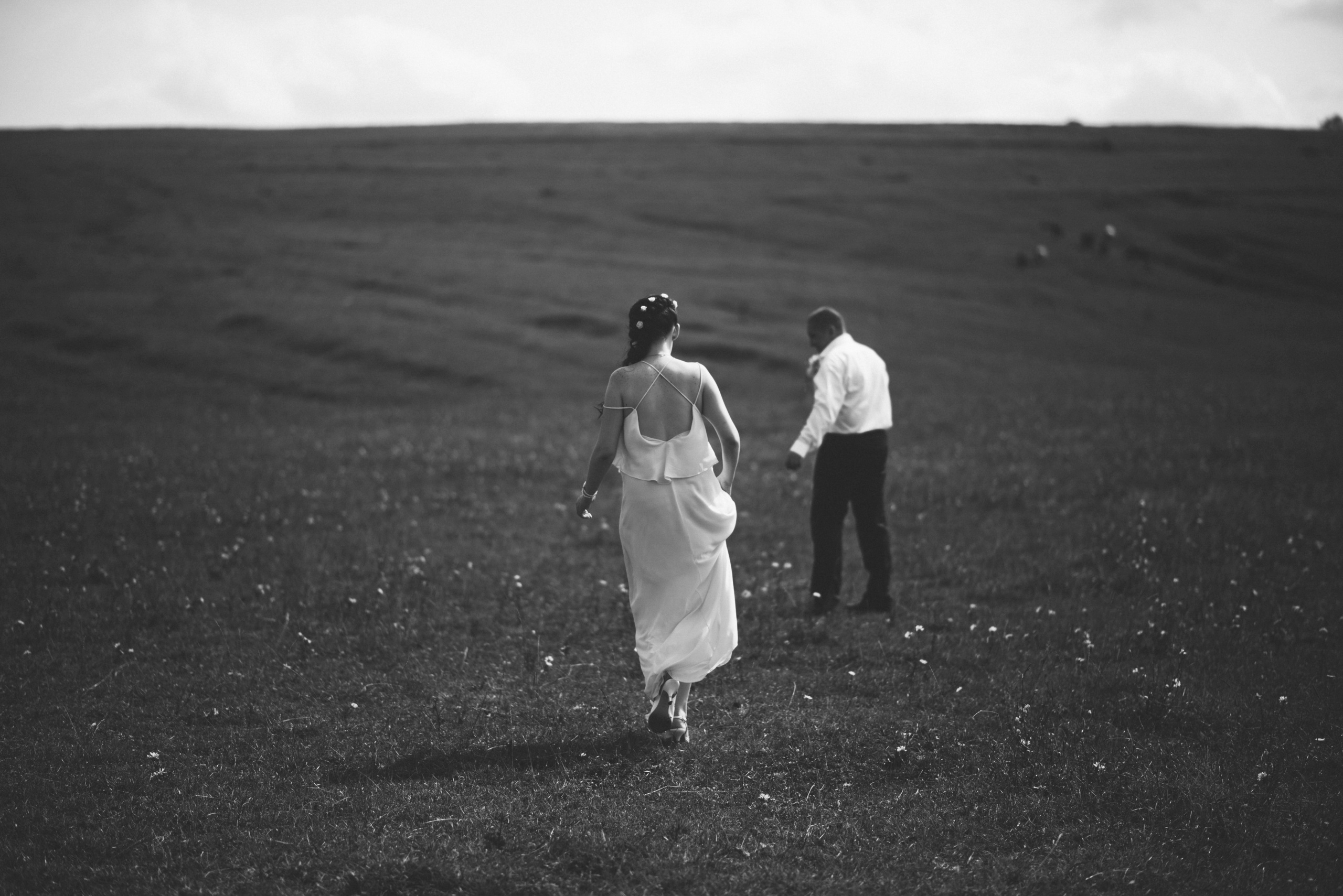 Фотограф Андрей Копий. Фотосъёмка в Нижнем Новгороде и Москве