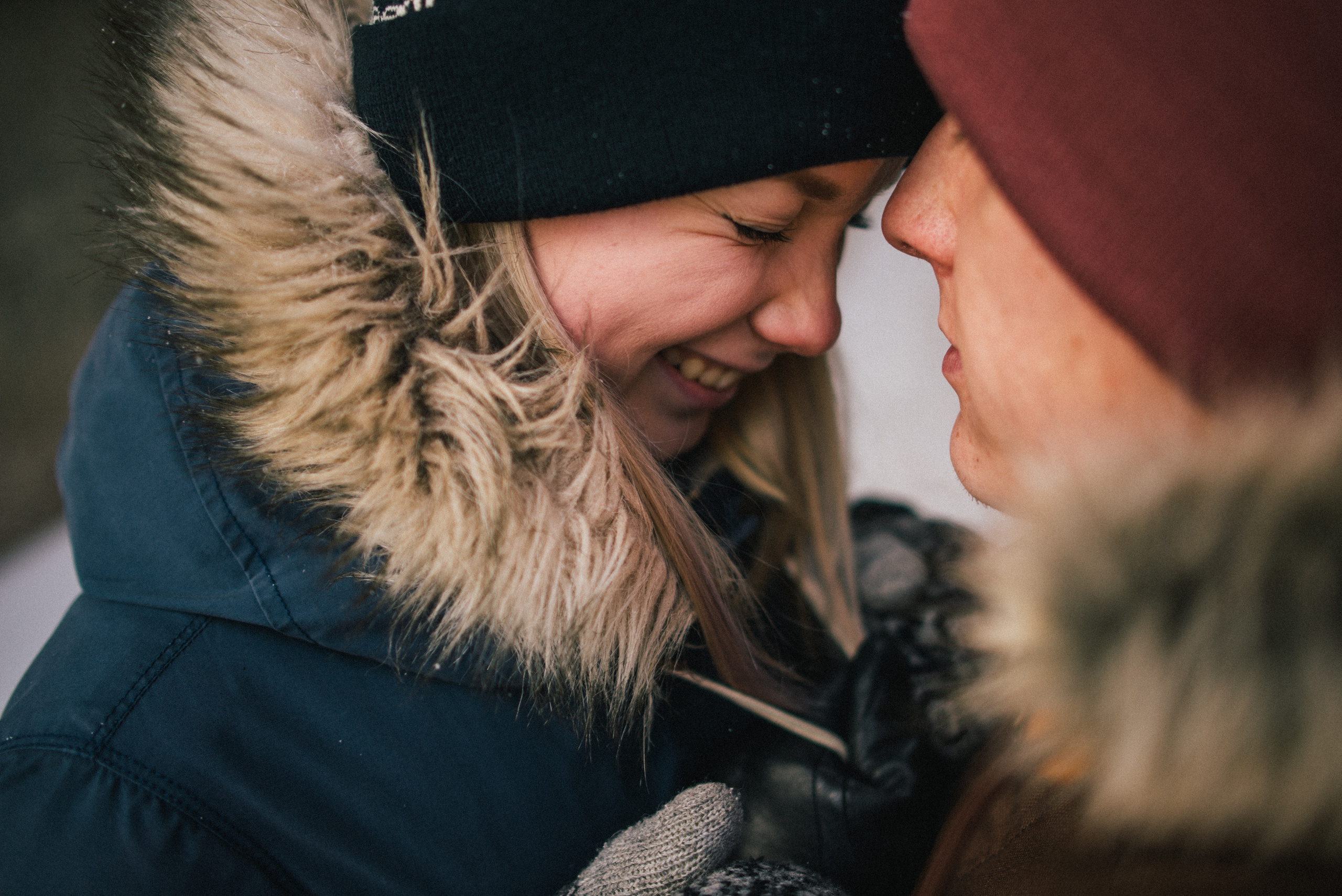 КАТЯ И МИША. Фотограф Андрей Копий. Фотосъёмка в Нижнем Новгороде и Москве