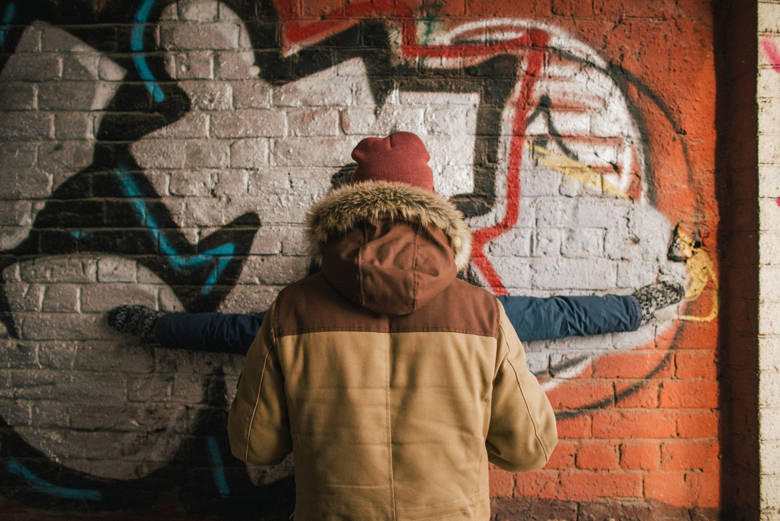 КАТЯ И МИША. Фотограф Андрей Копий. Фотосъёмка в Нижнем Новгороде и Москве