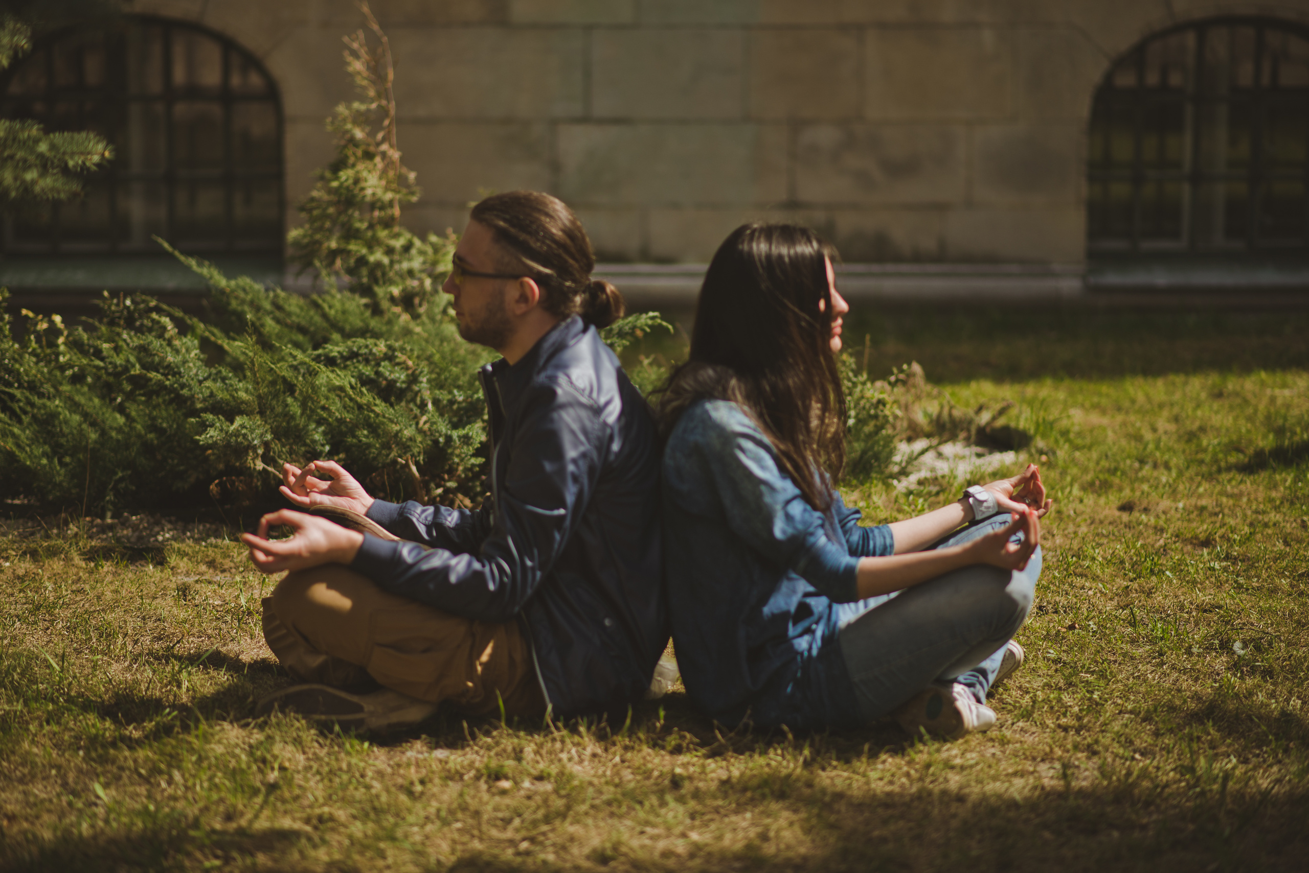 ГАЛИНА И ДЕНИС. Фотограф Андрей Копий. Фотосъёмка в Нижнем Новгороде и Москве