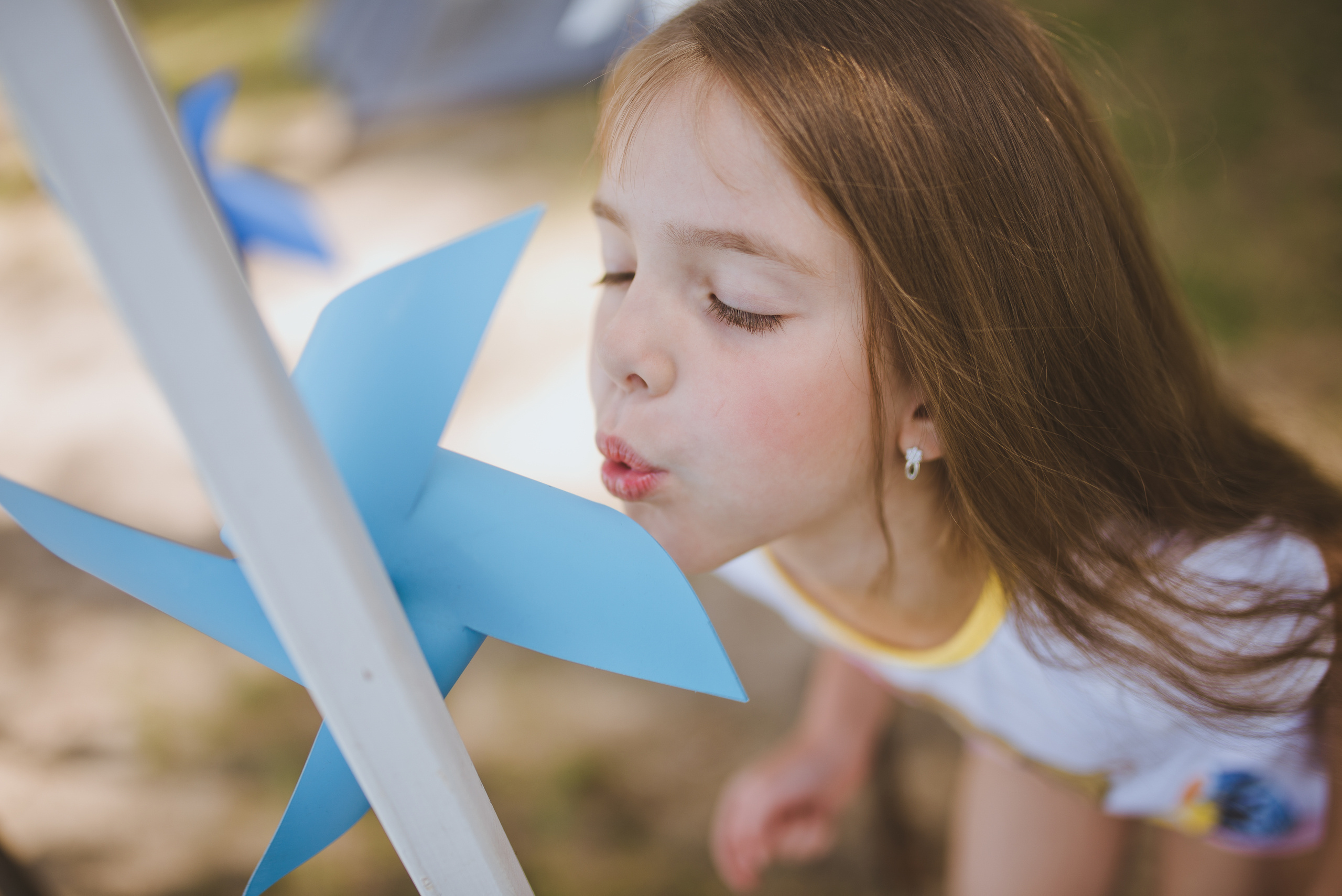 СЕМЕЙНЫЕ. Фотограф Андрей Копий. Фотосъёмка в Нижнем Новгороде и Москве