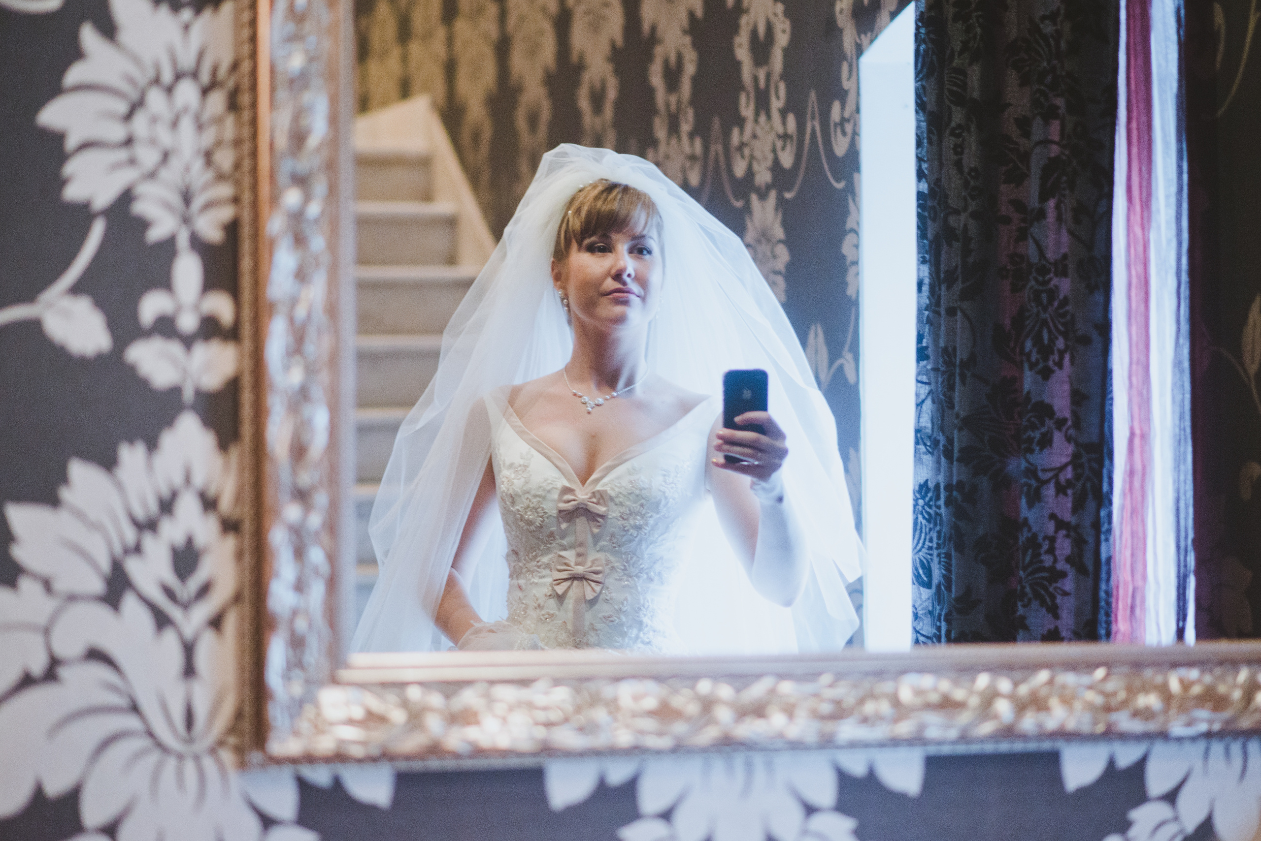 Фотограф Андрей Копий. Фотосъёмка в Нижнем Новгороде и Москве