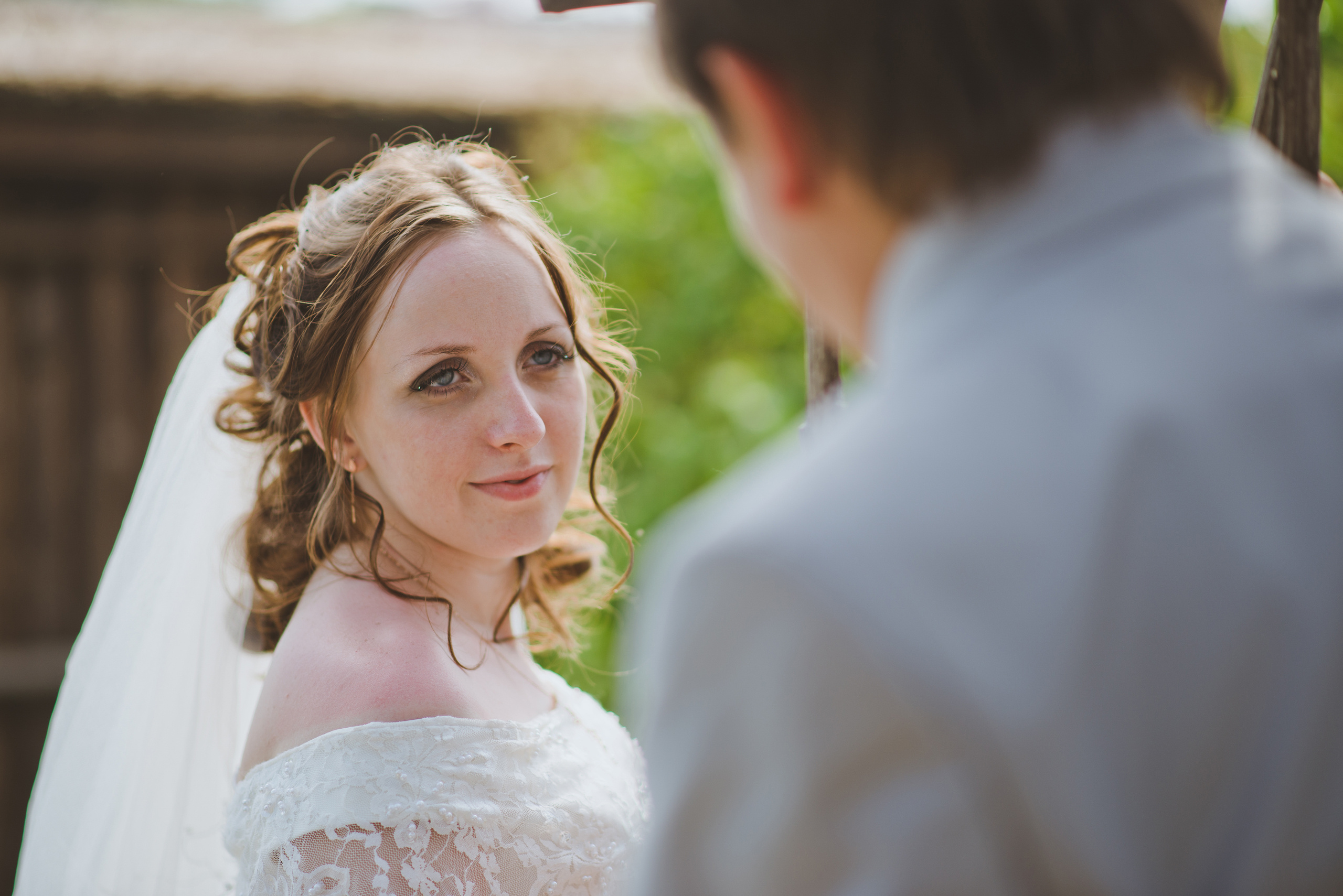 Фотограф Андрей Копий. Фотосъёмка в Нижнем Новгороде и Москве