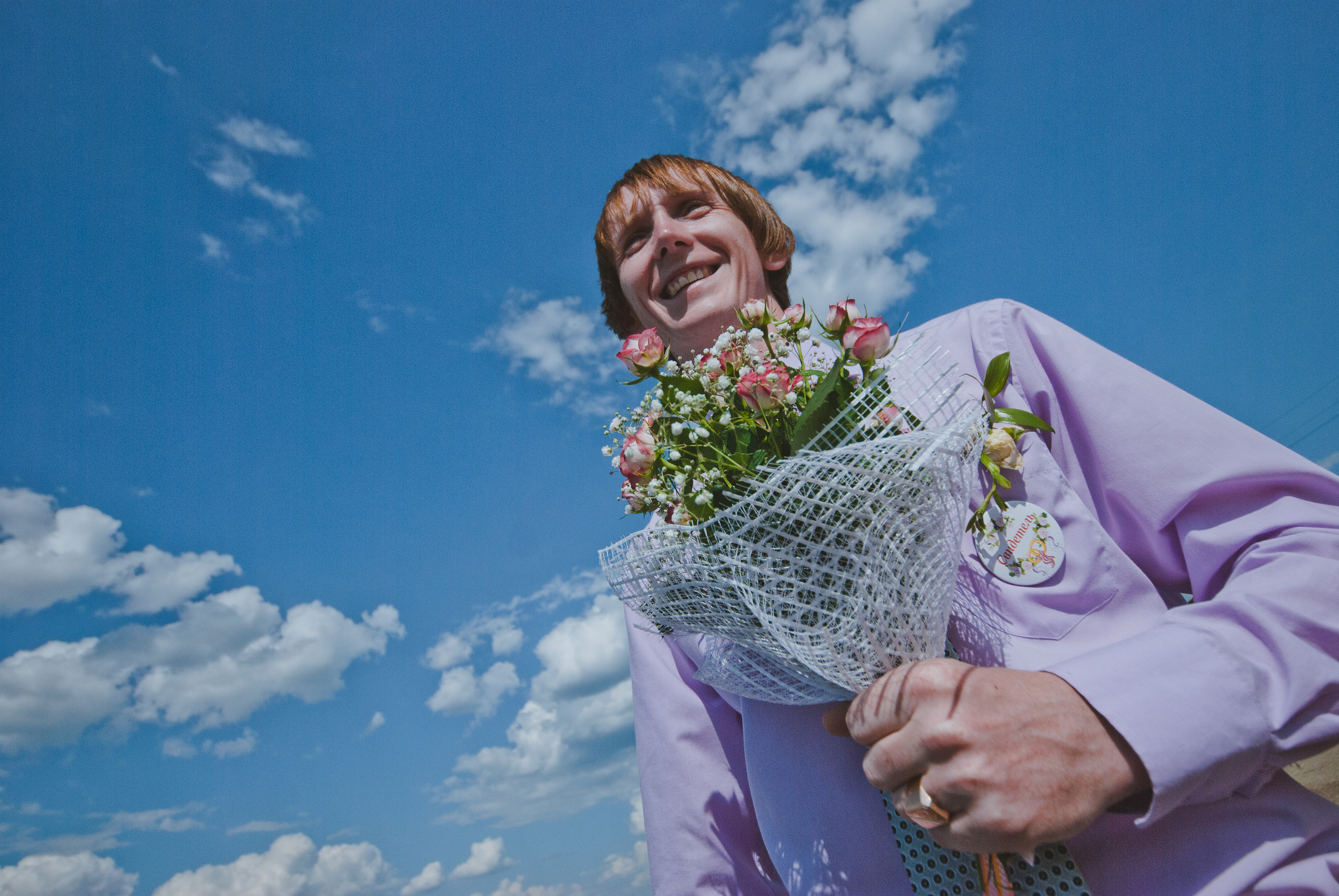 Фотограф Андрей Копий. Фотосъёмка в Нижнем Новгороде и Москве