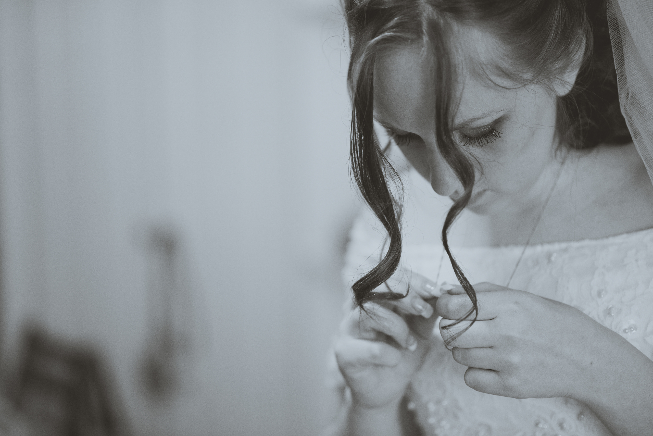 Фотограф Андрей Копий. Фотосъёмка в Нижнем Новгороде и Москве