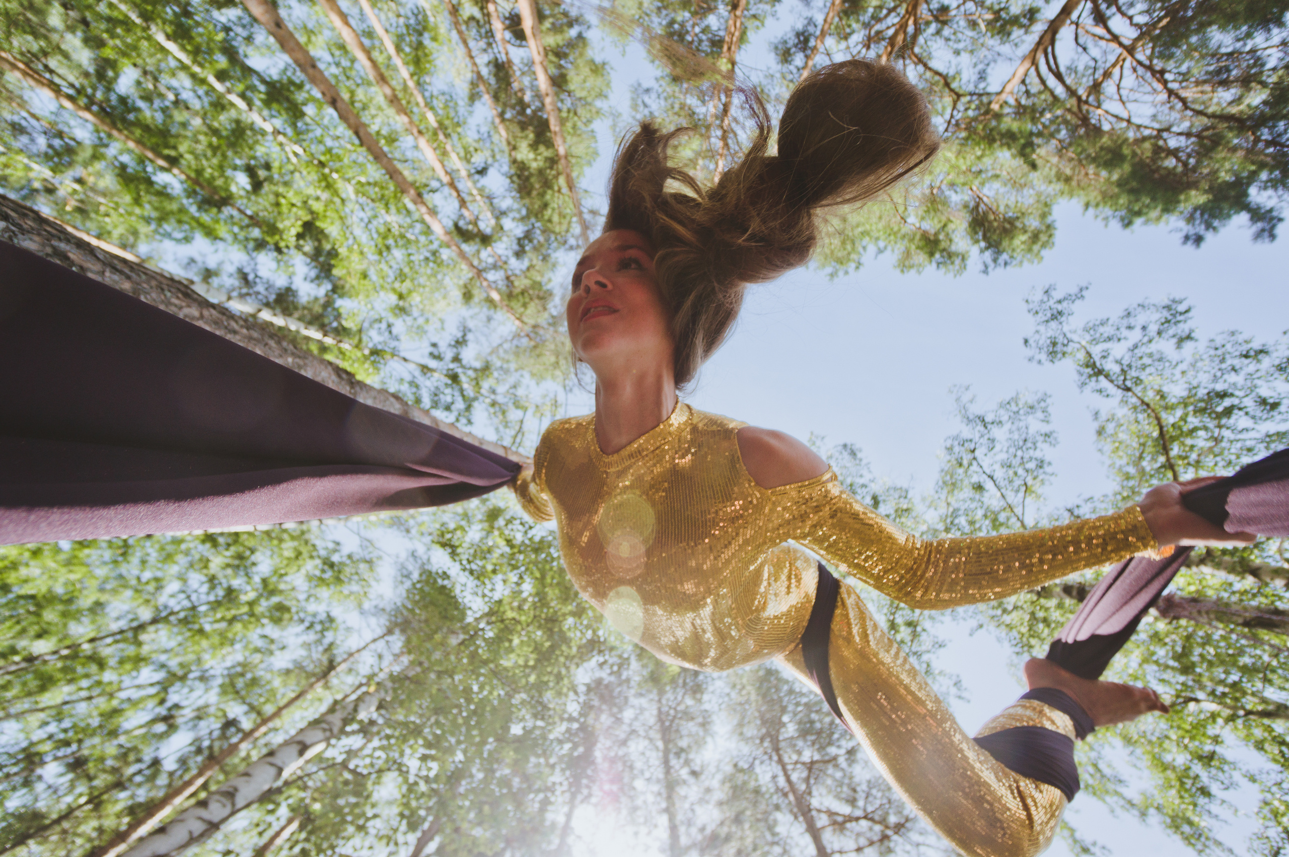 ПОРТРЕТЫ. Фотограф Андрей Копий. Фотосъёмка в Нижнем Новгороде и Москве