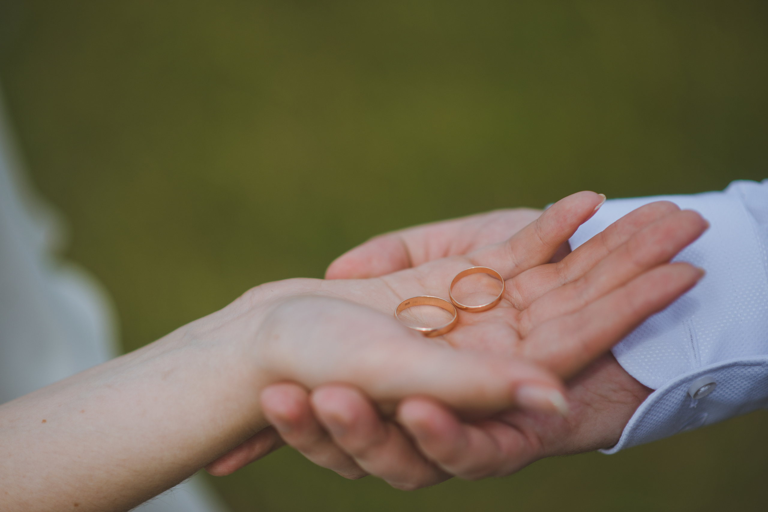 Фотограф Андрей Копий. Фотосъёмка в Нижнем Новгороде и Москве
