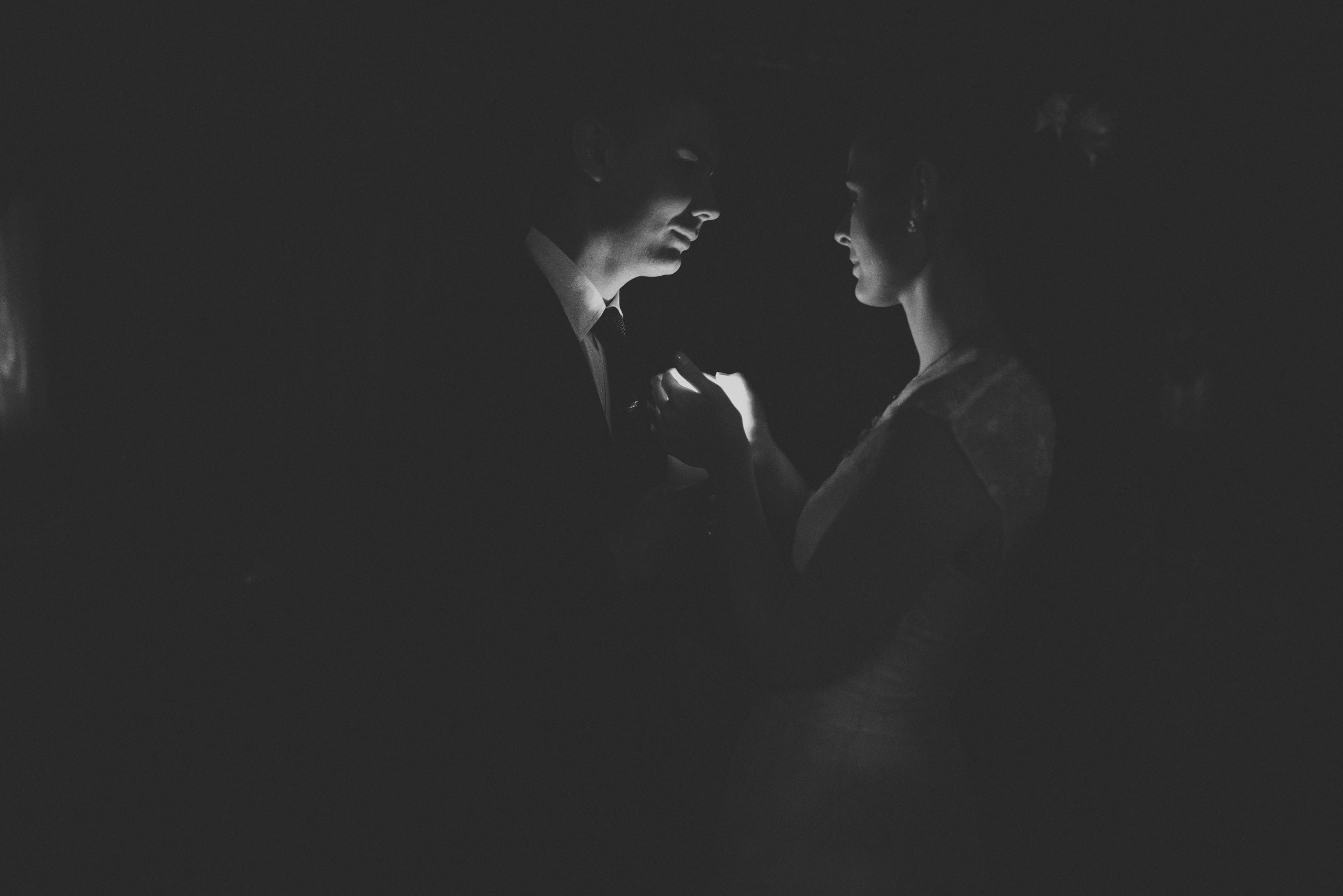 Фотограф Андрей Копий. Фотосъёмка в Нижнем Новгороде и Москве