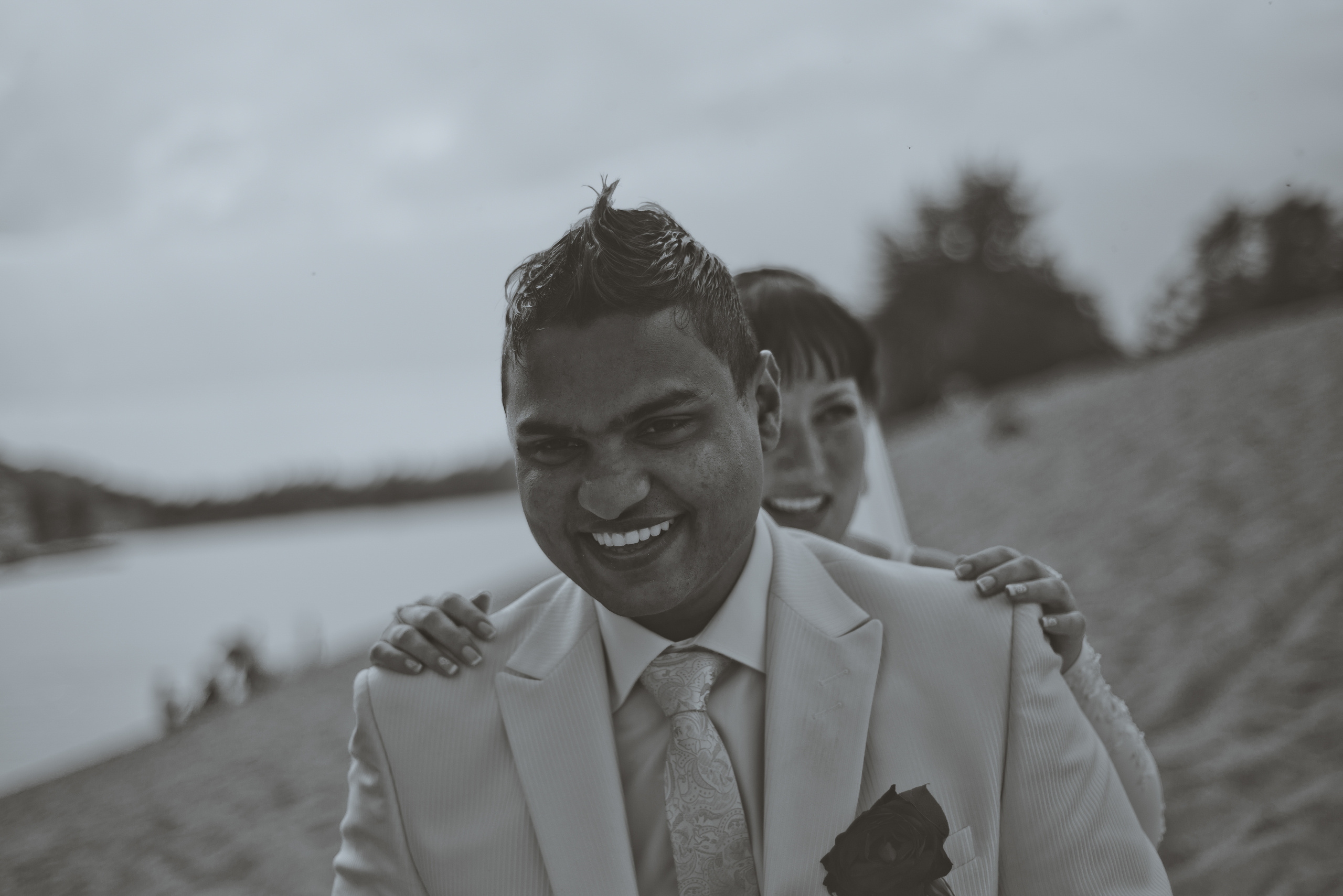 Фотограф Андрей Копий. Фотосъёмка в Нижнем Новгороде и Москве