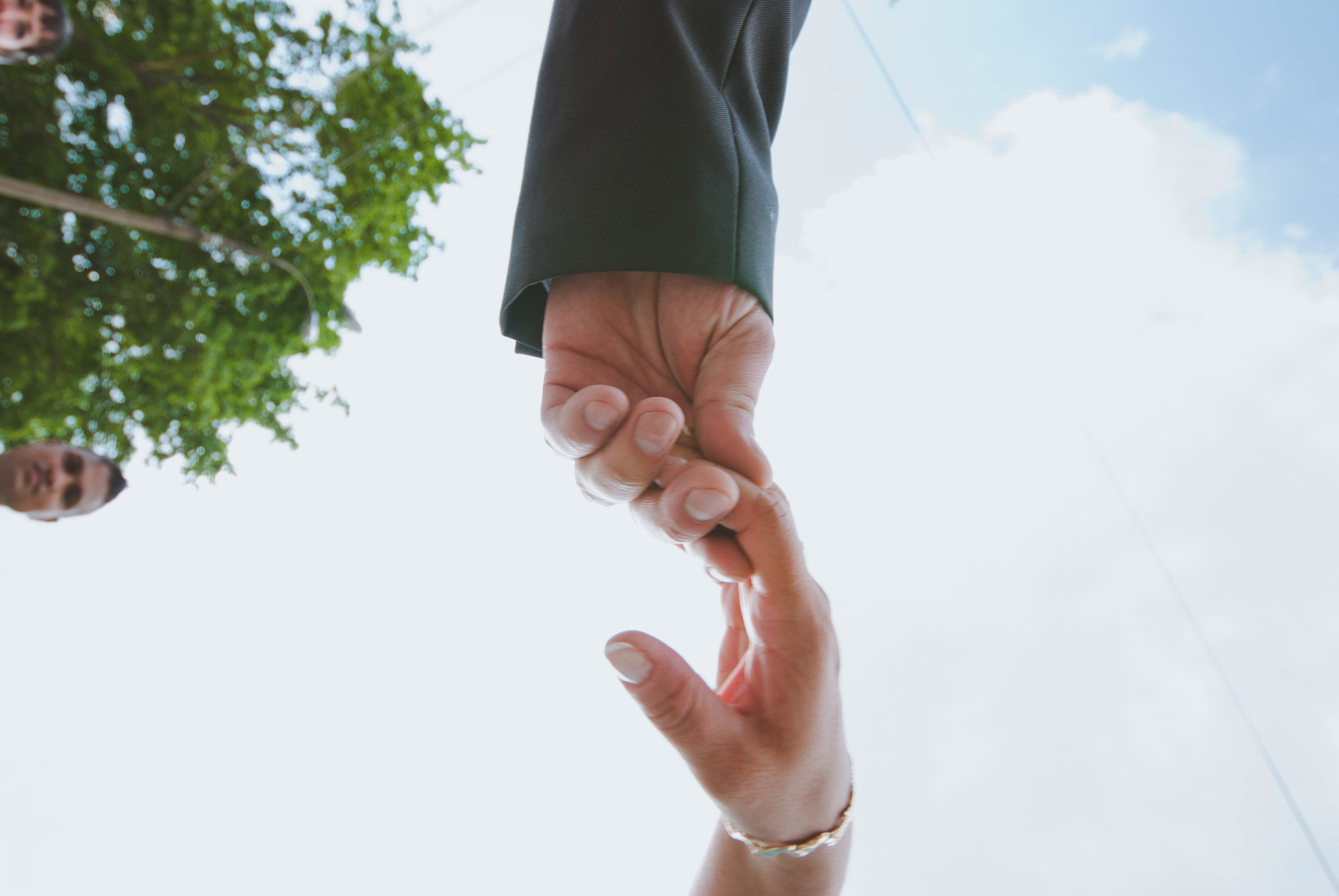 Фотограф Андрей Копий. Фотосъёмка в Нижнем Новгороде и Москве