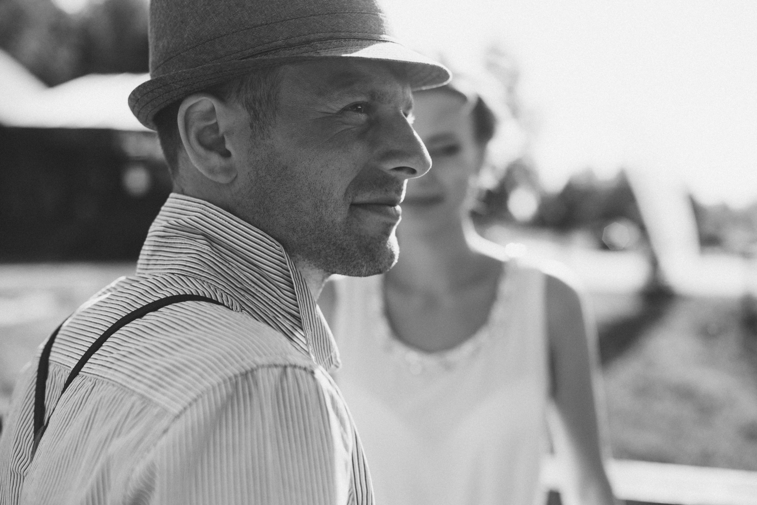 Фотограф Андрей Копий. Фотосъёмка в Нижнем Новгороде и Москве