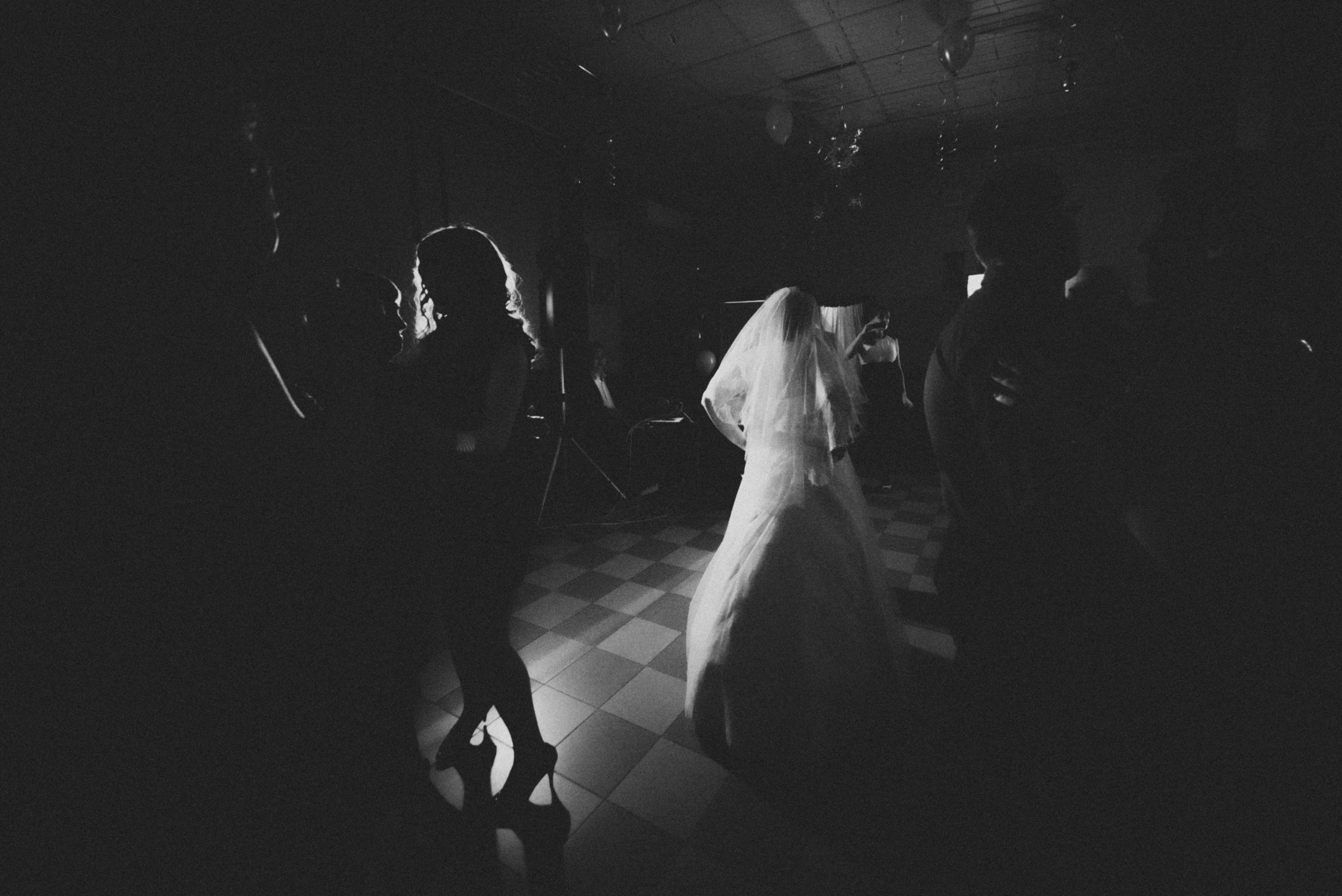 Фотограф Андрей Копий. Фотосъёмка в Нижнем Новгороде и Москве